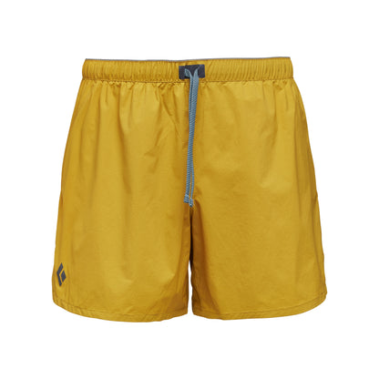 Black Diamond Men's Flatiron Shorts