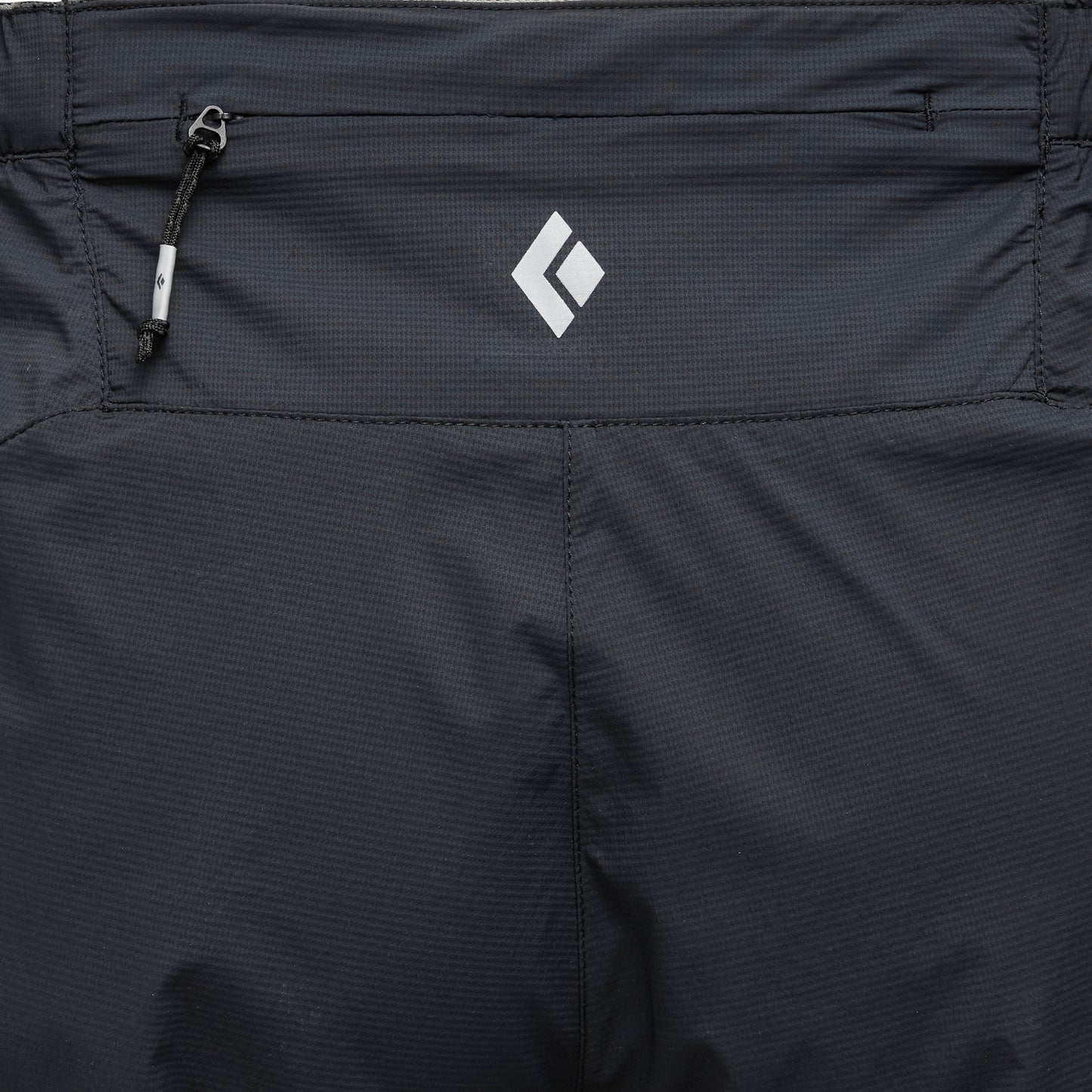 Black Diamond Men's Flatiron Shorts