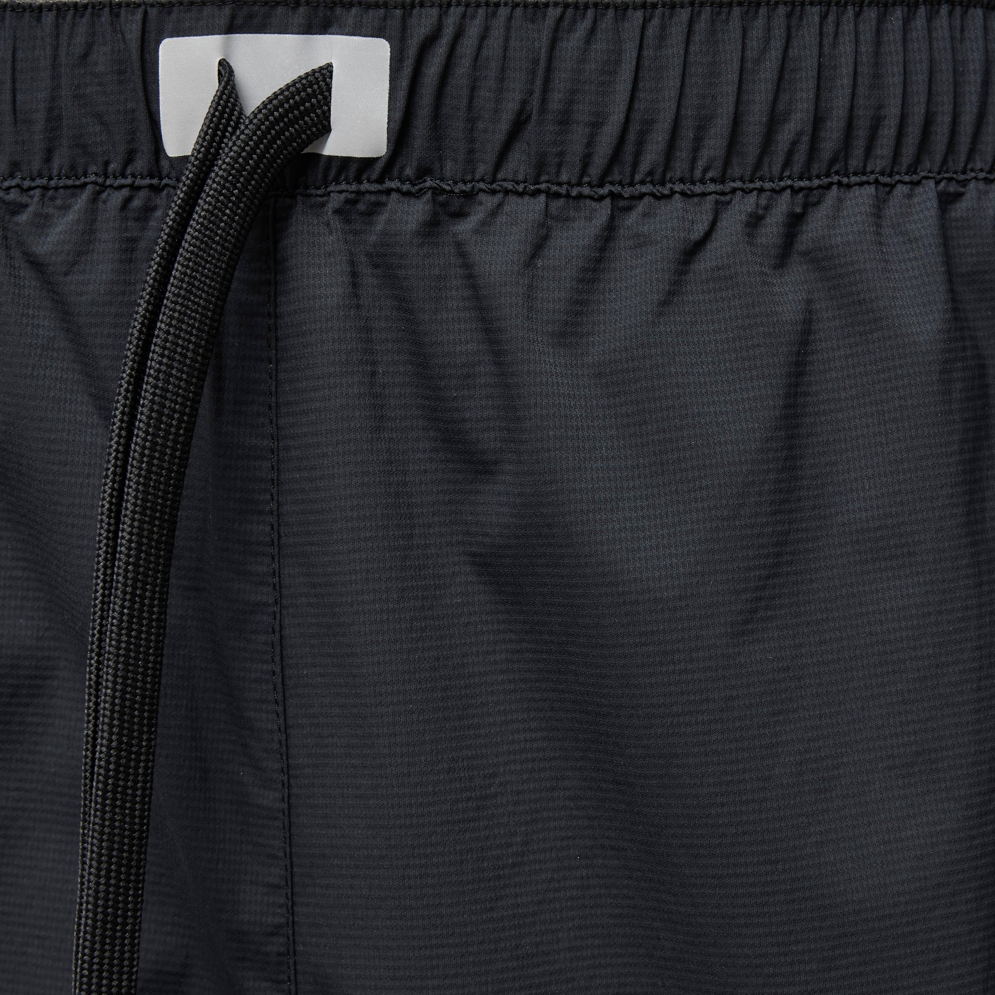 Black Diamond Men's Flatiron Shorts