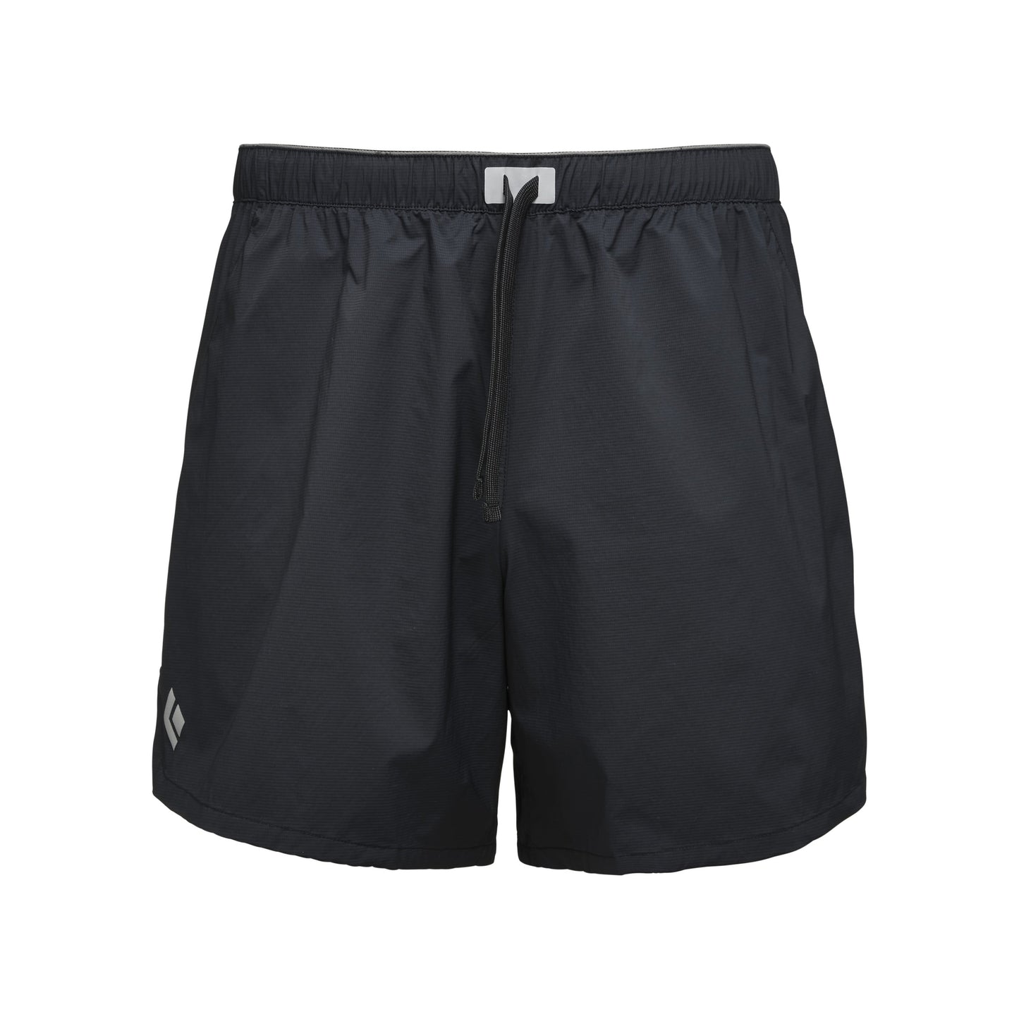 Black Diamond Men's Flatiron Shorts