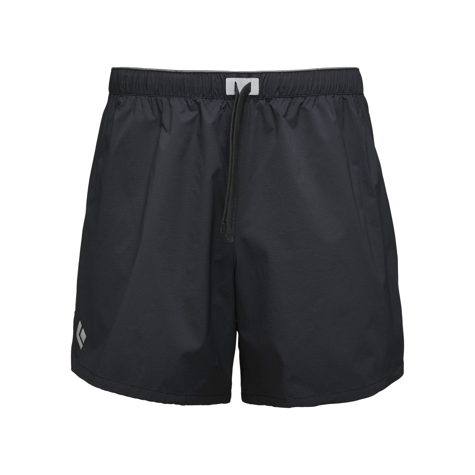 Black Diamond Men's Flatiron Shorts