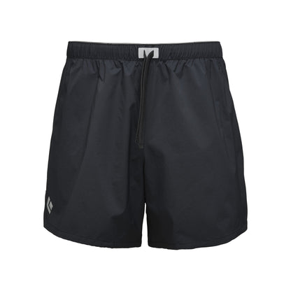 Black Diamond Men's Flatiron Shorts