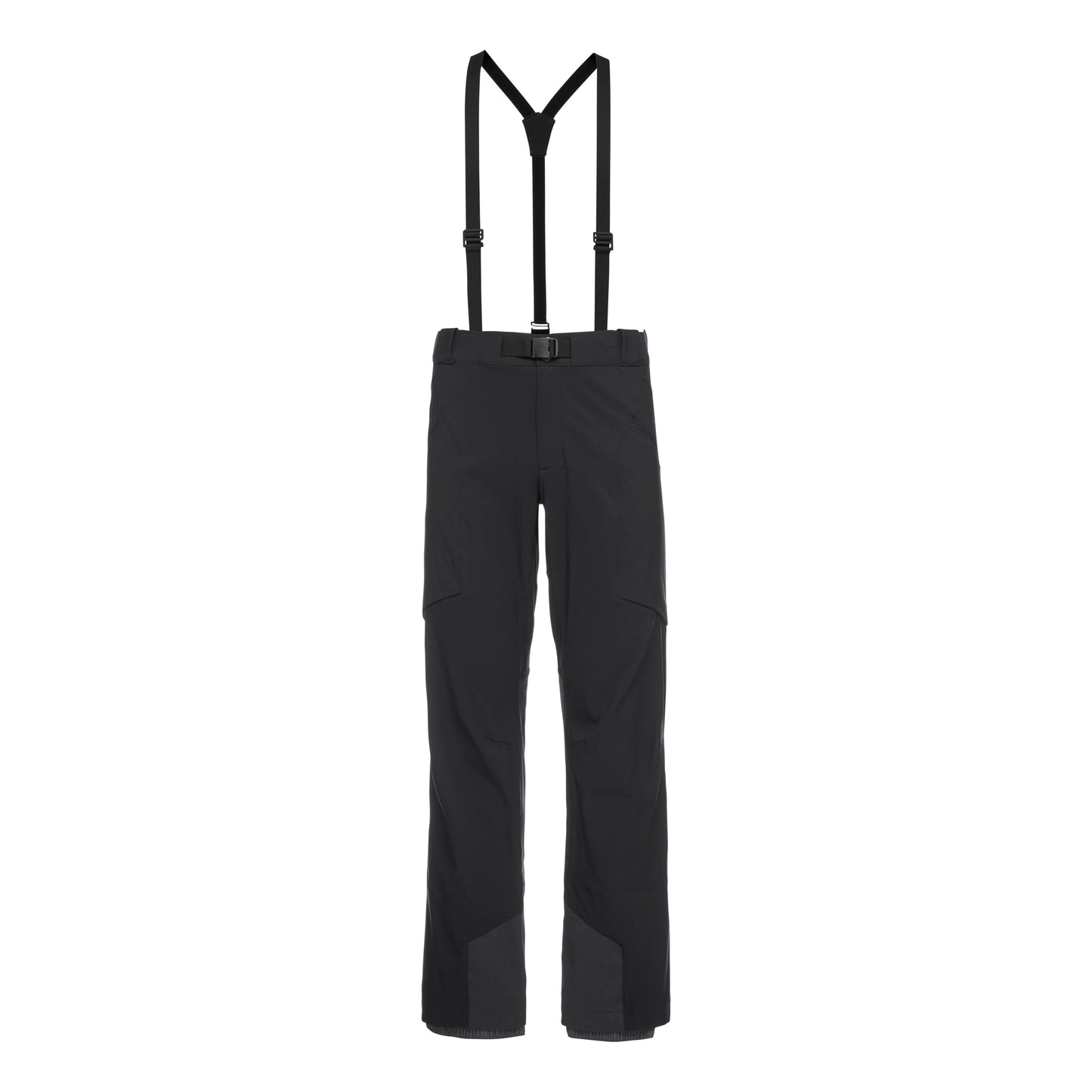 Black Diamond Men's Dawn Patrol Pants