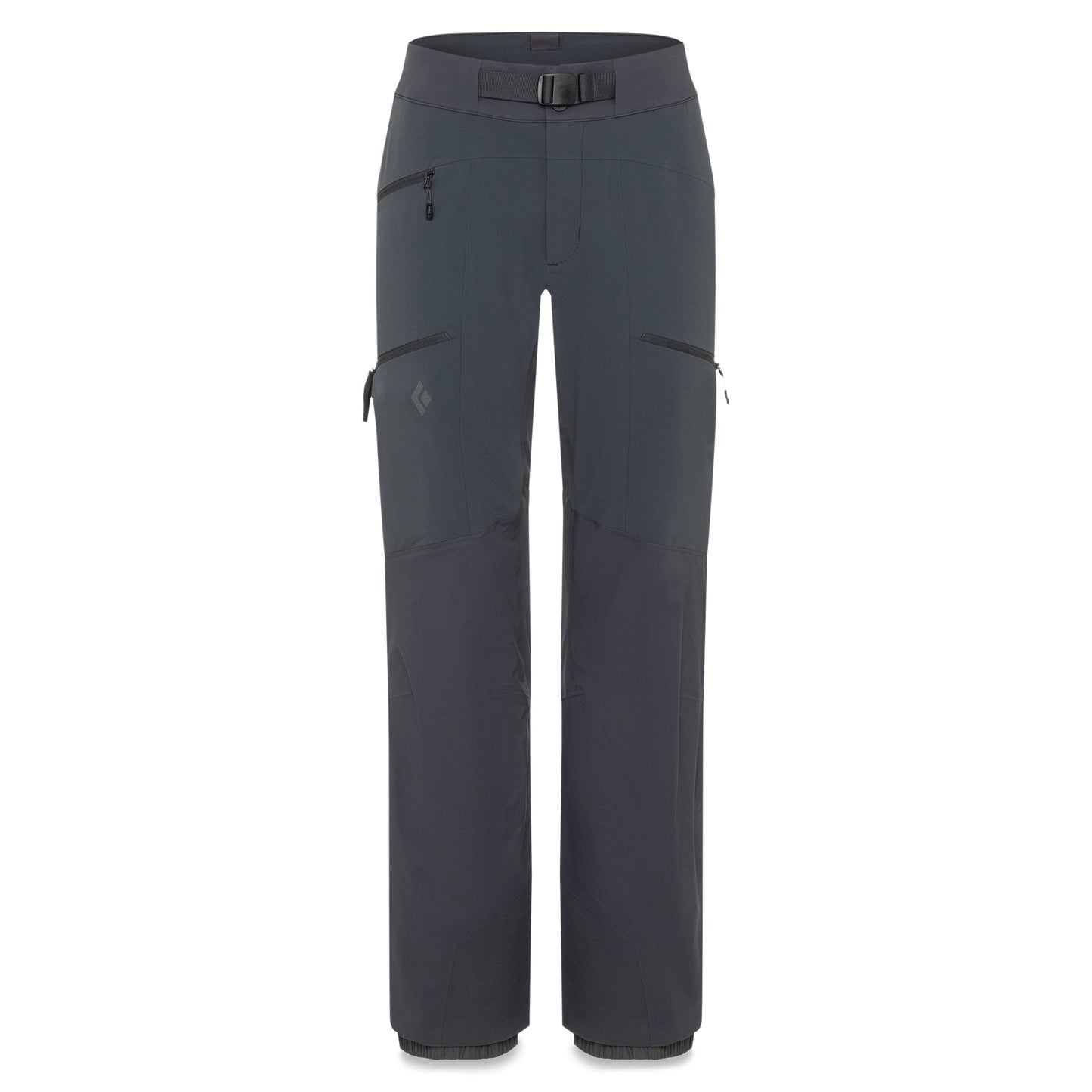 Black Diamond Women's Dawn Patrol Hybrid Pants