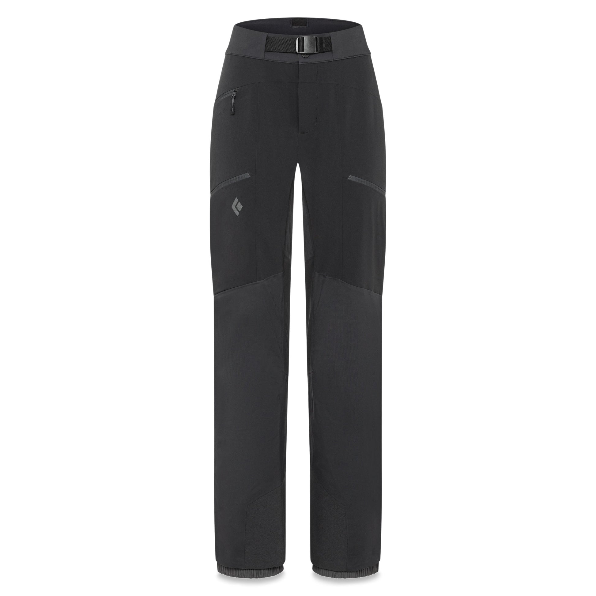 Black,XS