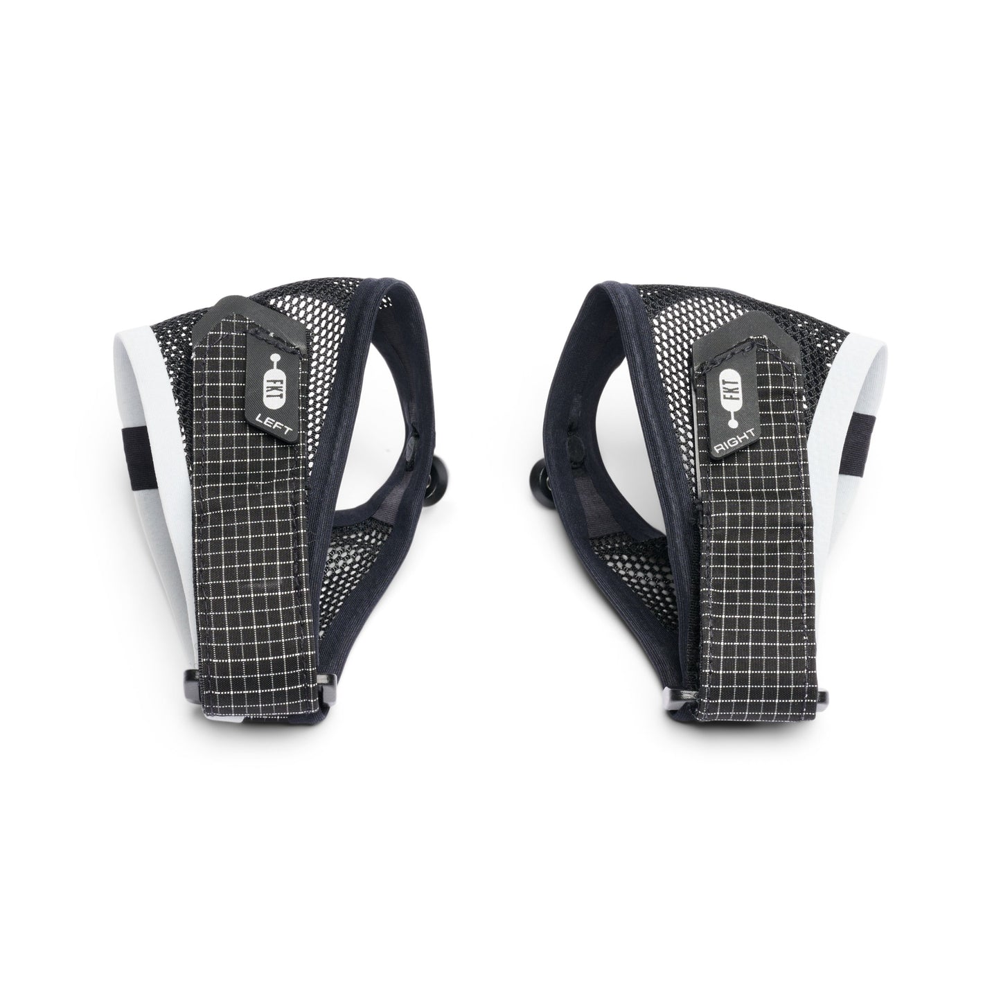 Black Diamond Distance FKT Straps