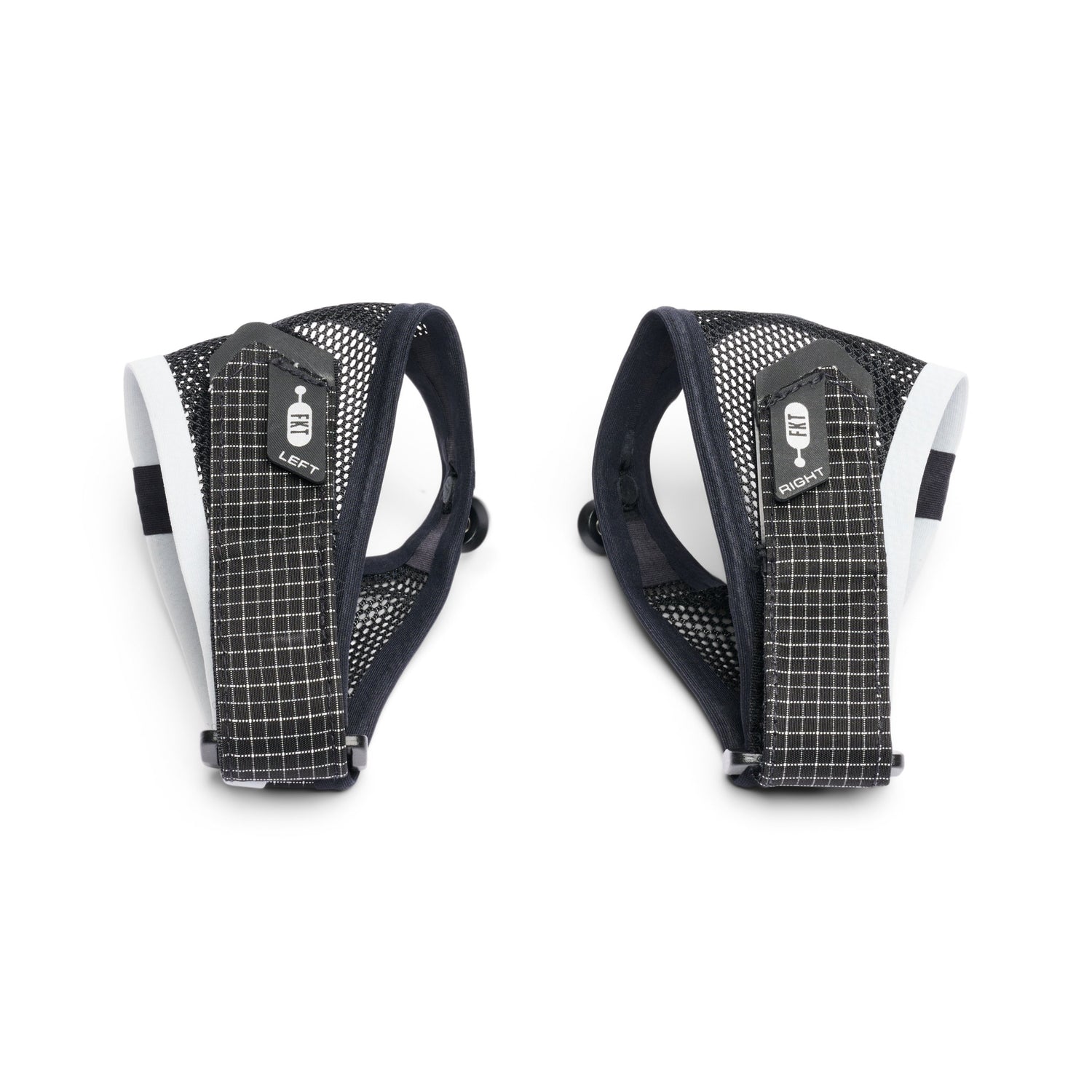 Black Diamond Distance FKT Straps