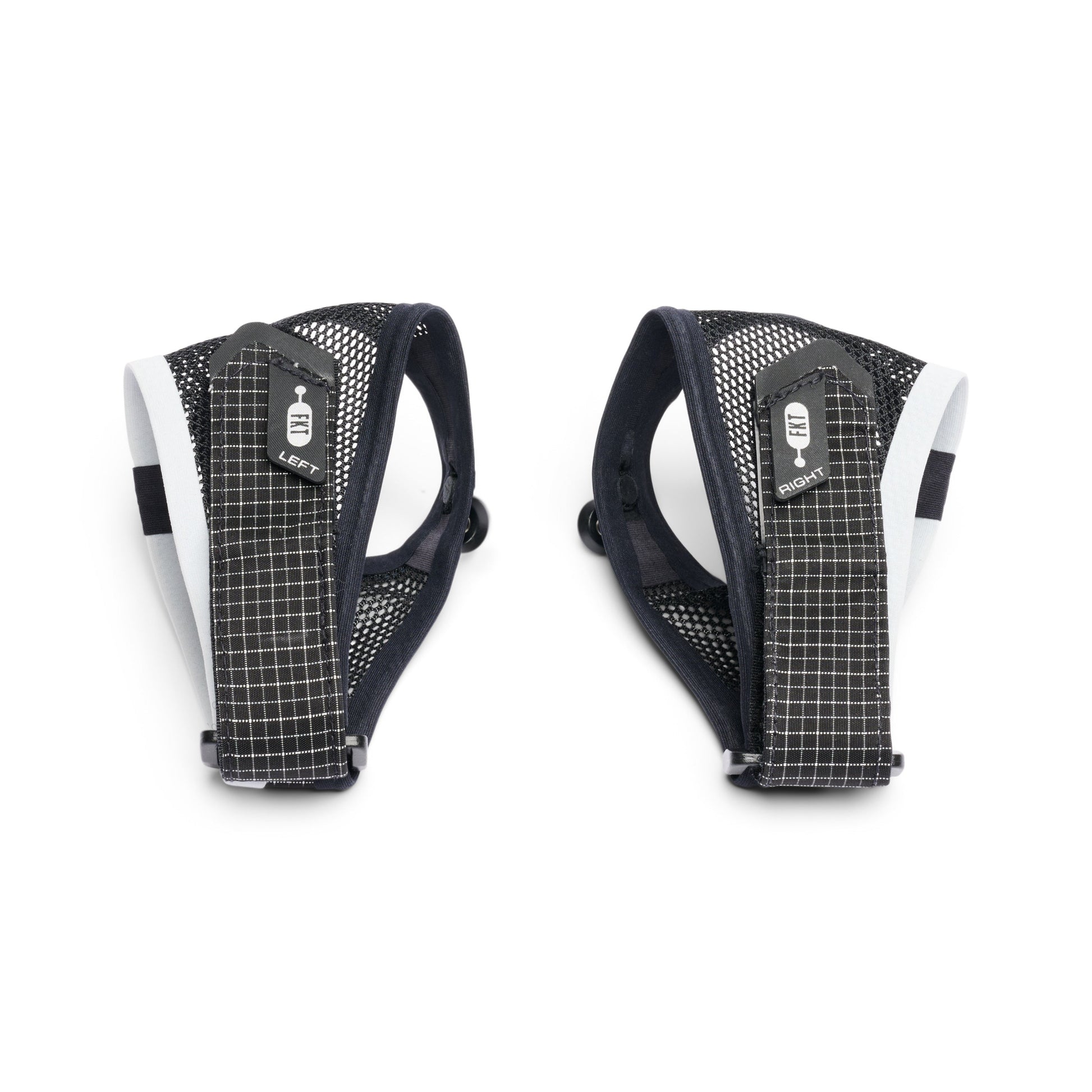 Black Diamond Distance FKT Straps