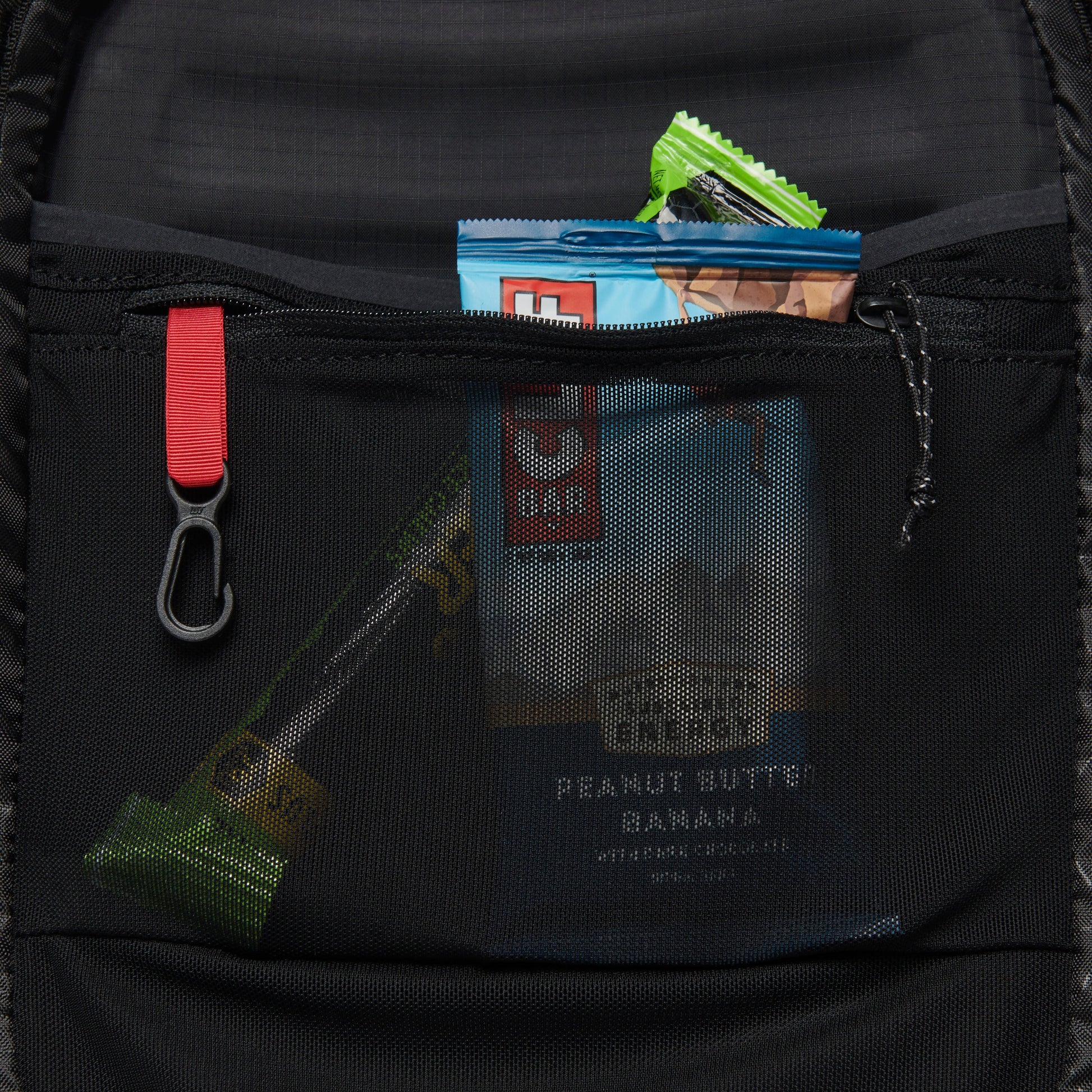Black Diamond Women's Distance 8 Backpack - Past Season