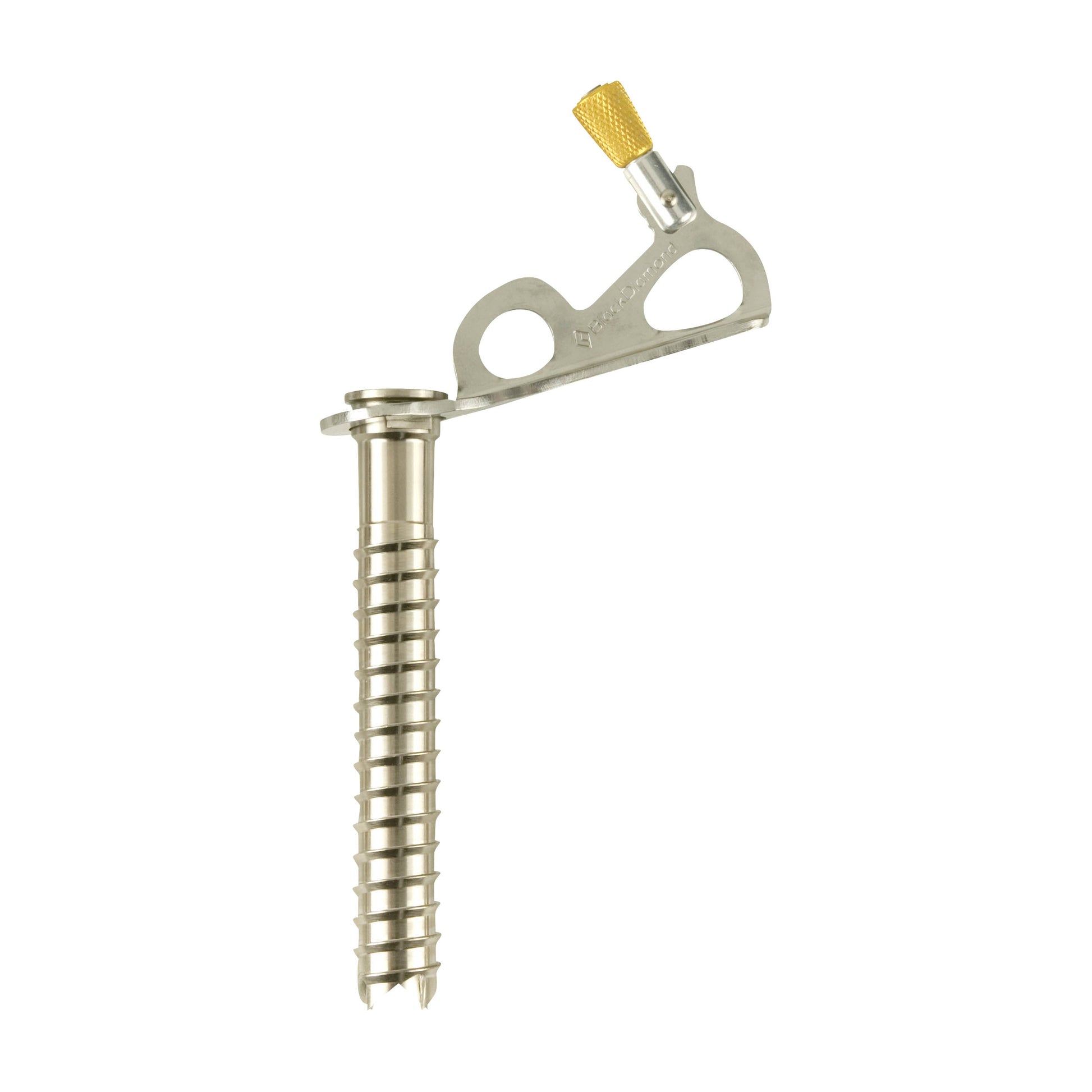 Black Diamond Express Ice Screw 2nds