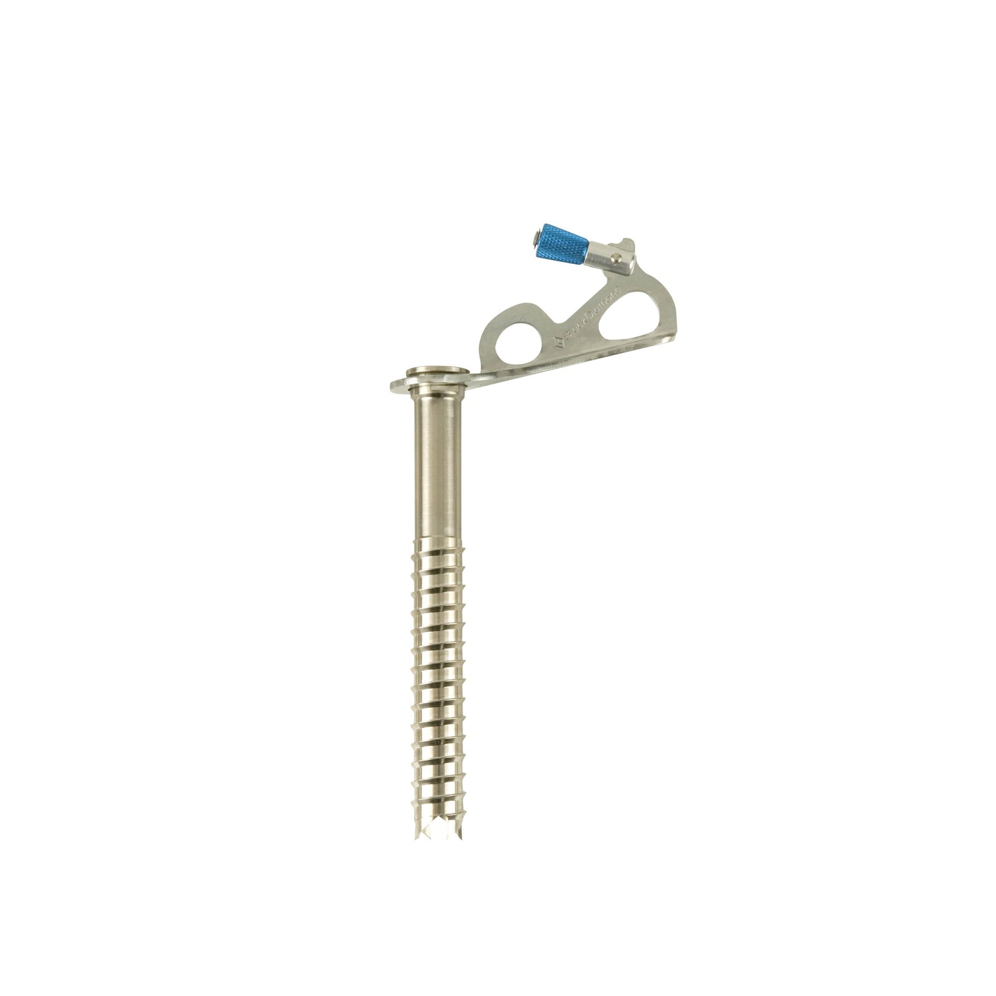 Black Diamond Express Ice Screw 2nds