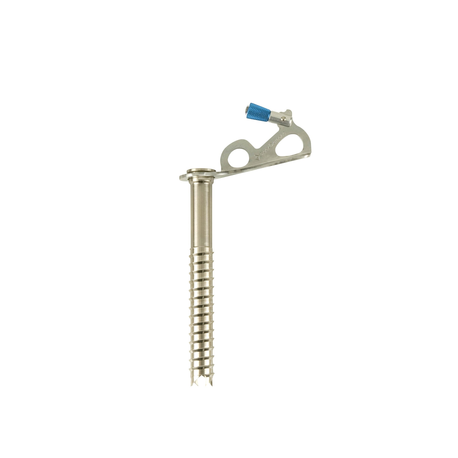 Black Diamond Express Ice Screw 2nds