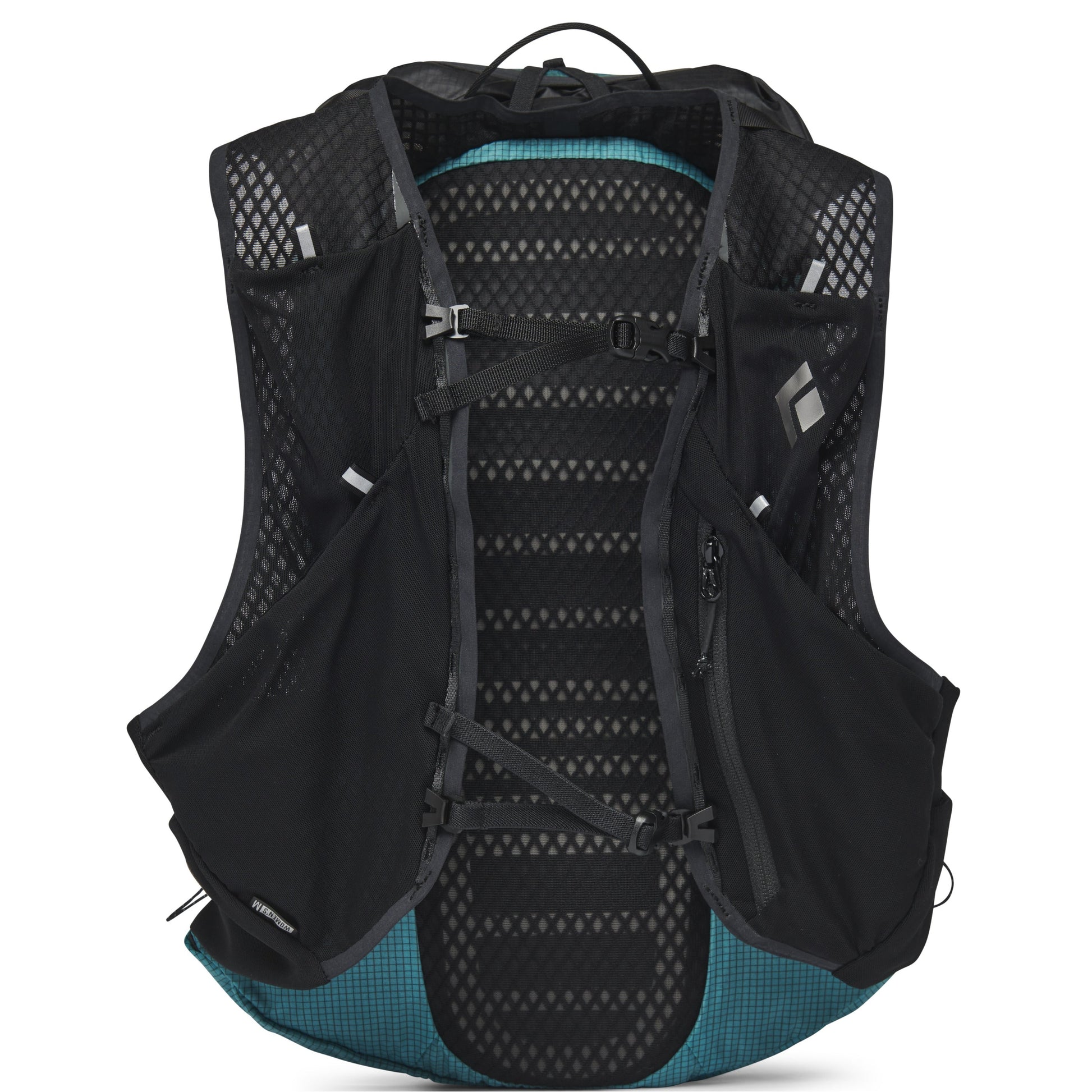 Black Diamond Women's Distance 15 Backpack - Past Season