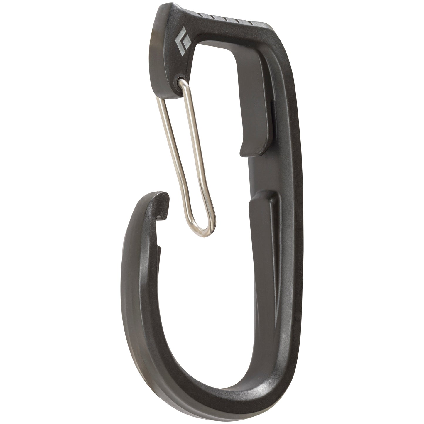 Black Diamond Ice Clipper