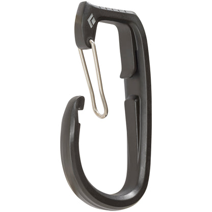 Black Diamond Ice Clipper
