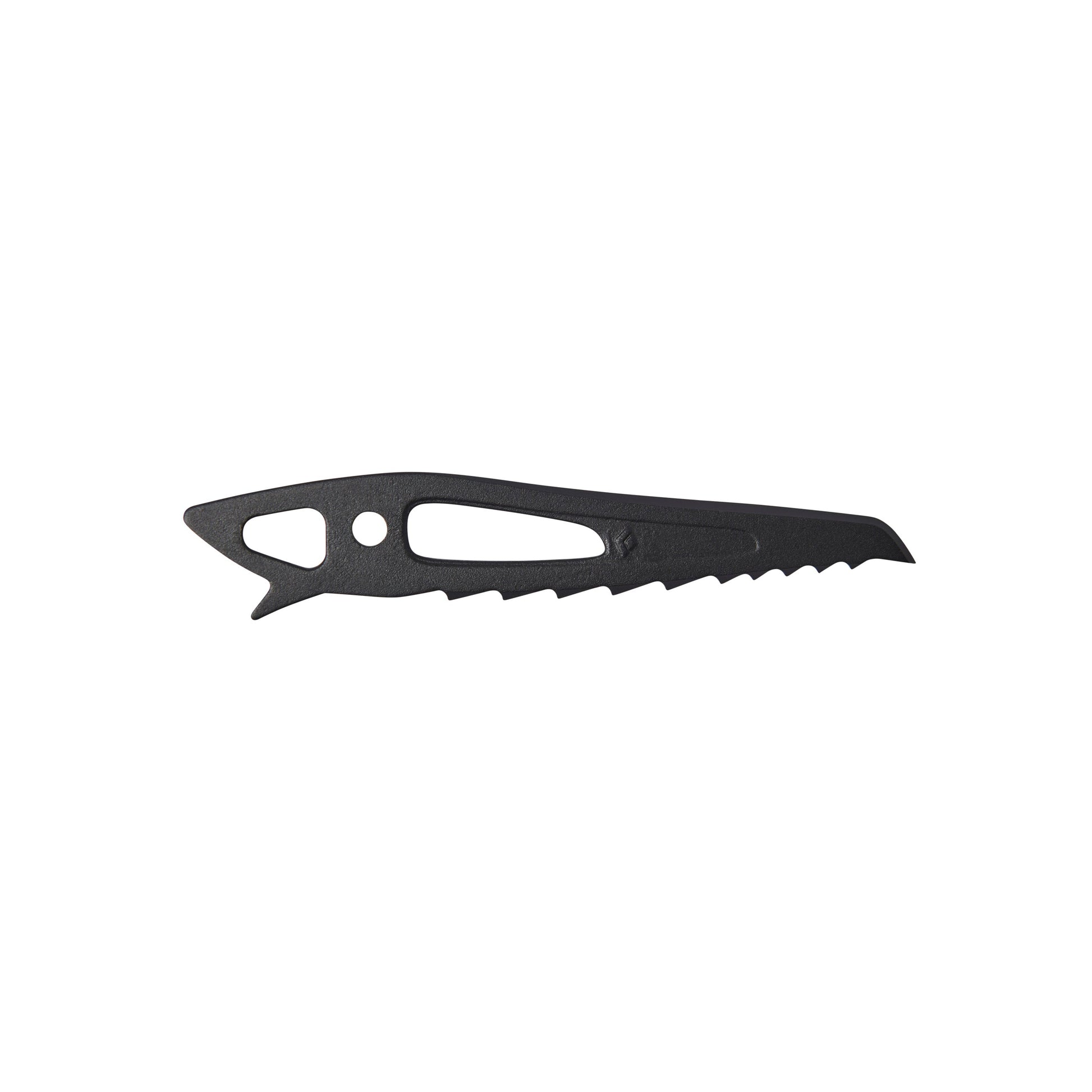 Black Diamond Venom LT Pick Tech