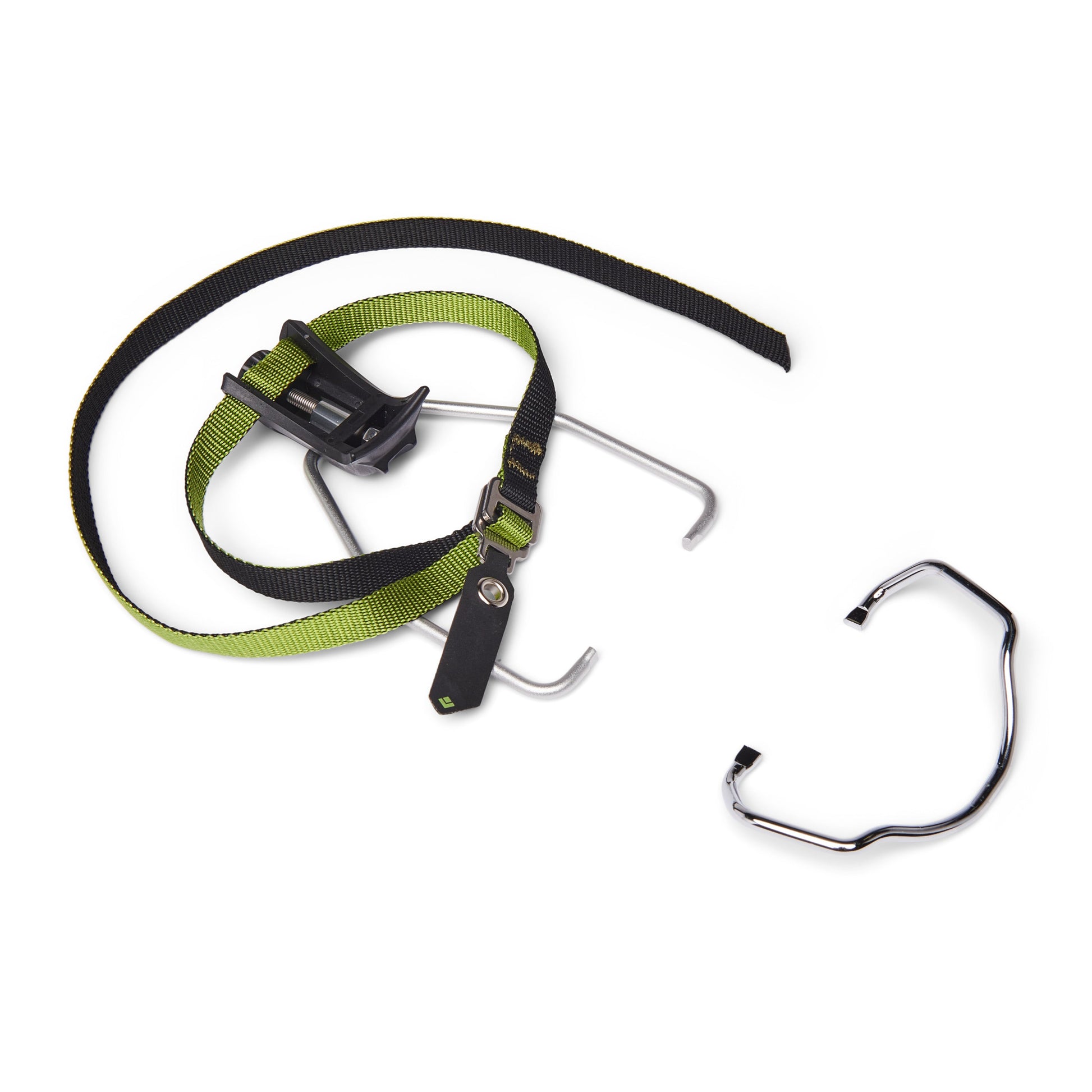 Black Diamond NEVE PRO BINDING ACCESSORY KIT