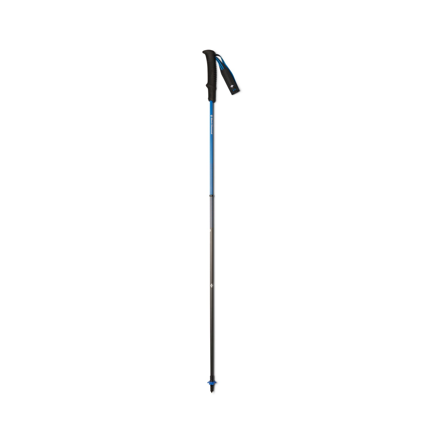 Black Diamond Distance Carbon Single Pole S22