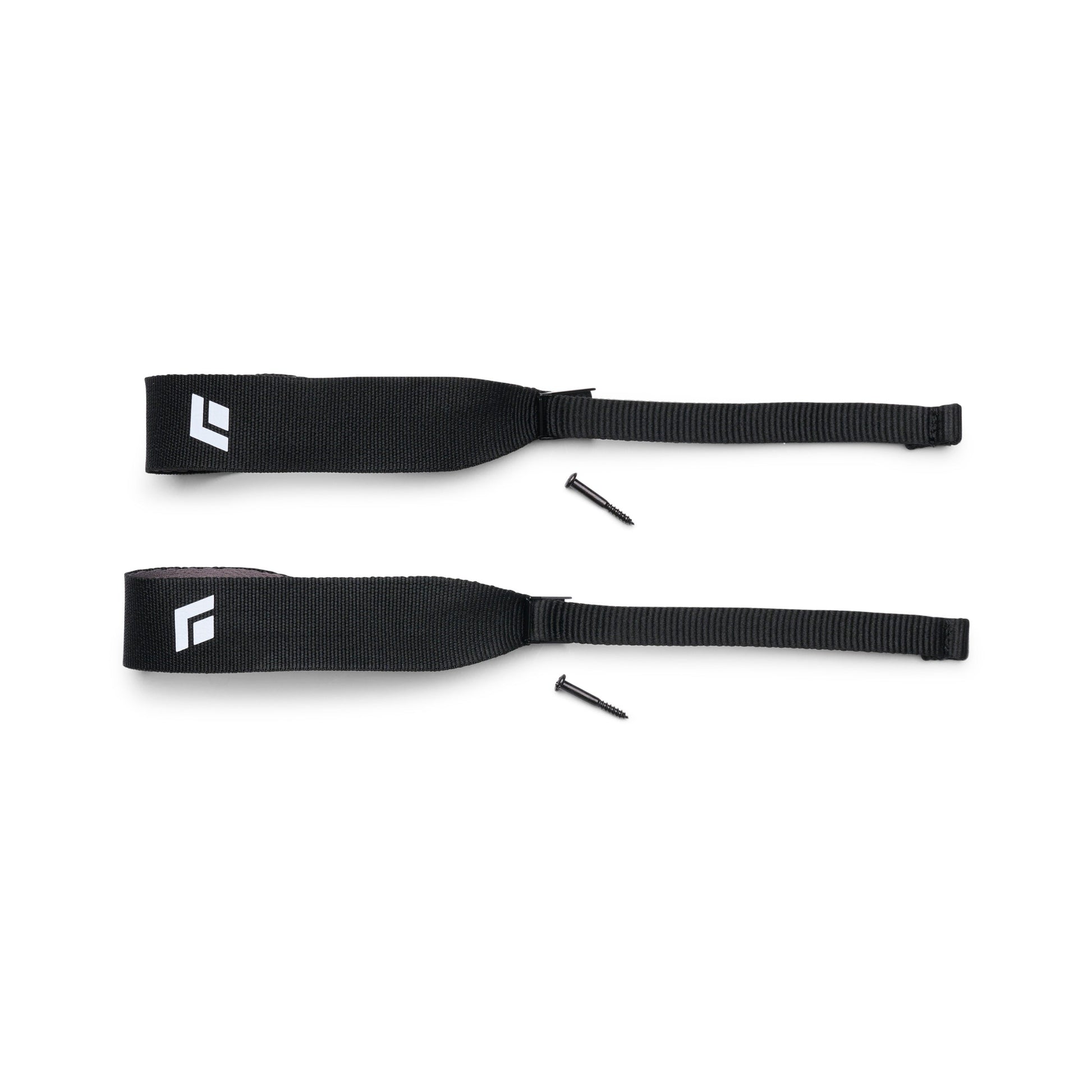 Black Diamond Variwidth Straps