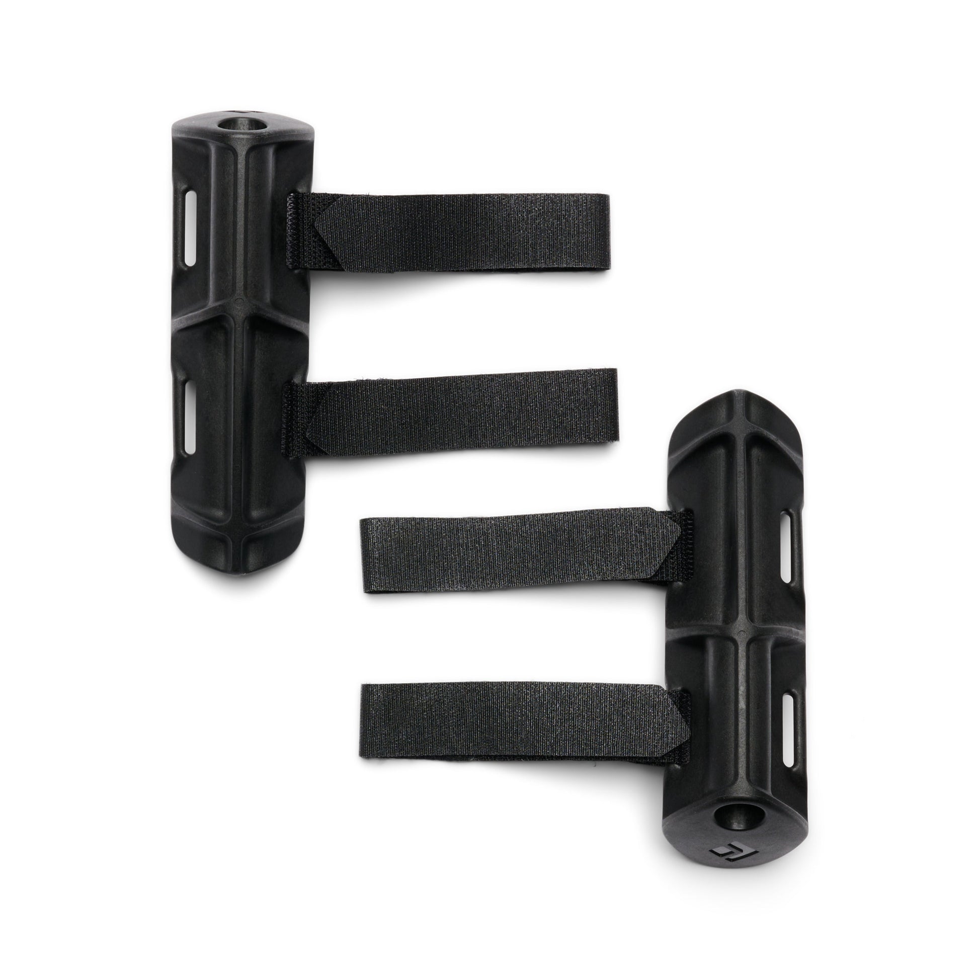 Black Diamond Distance Tent Universal Adapter