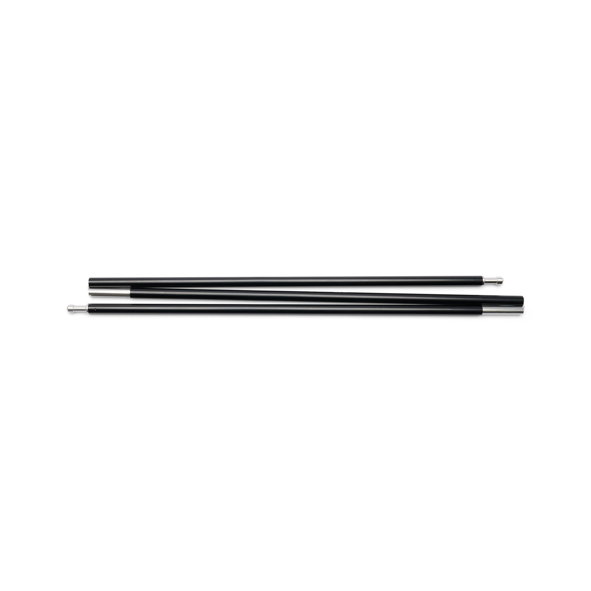 Black Diamond Ahwahnee II Short Pole 39 in