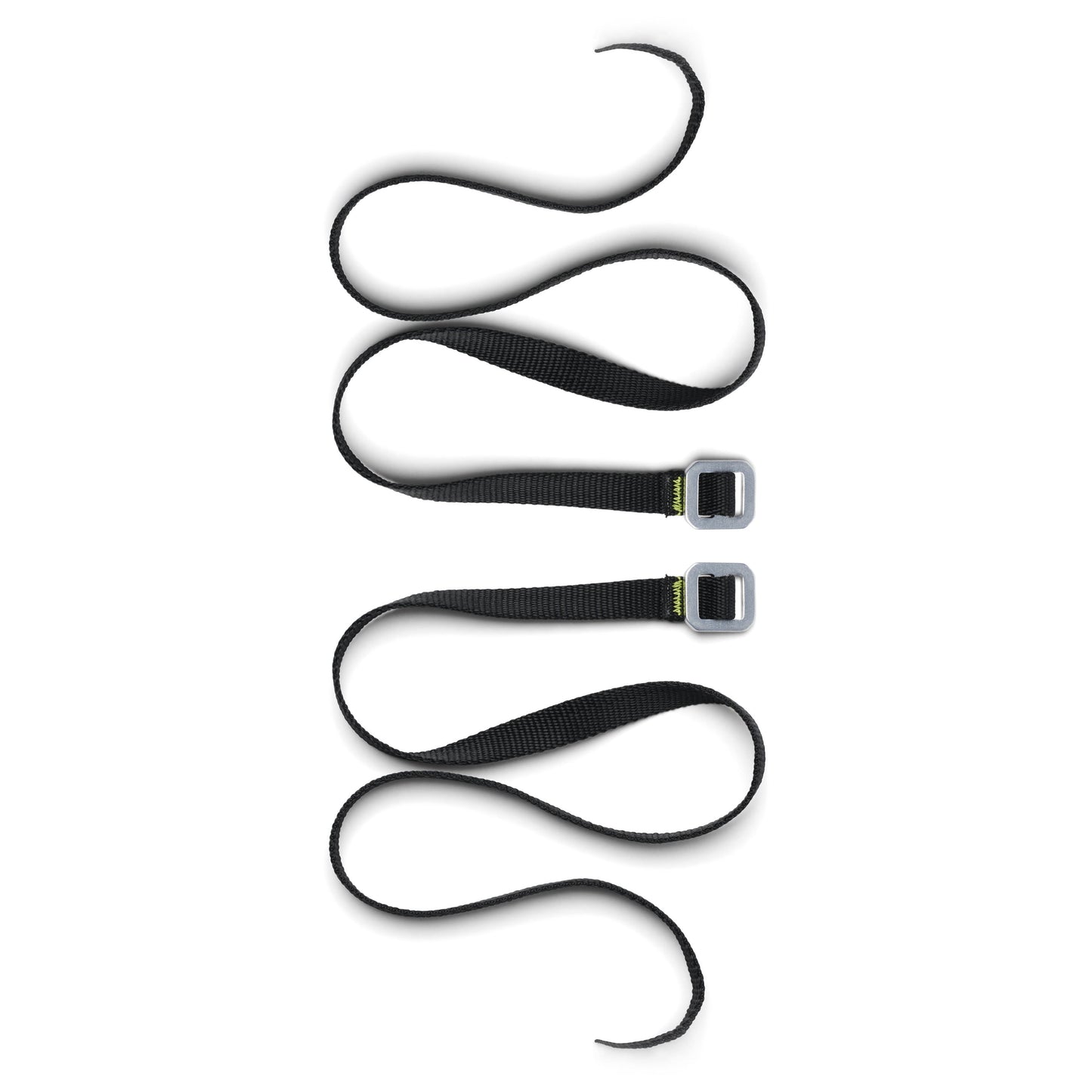 Black Diamond NEVE STRAP MIDFOOT STRAP