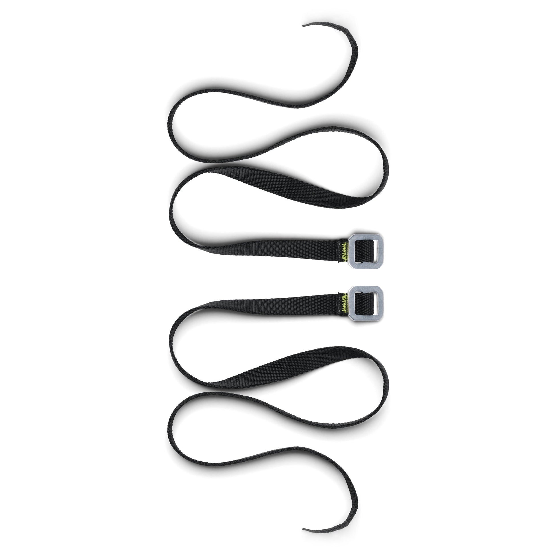 Black Diamond NEVE STRAP MIDFOOT STRAP