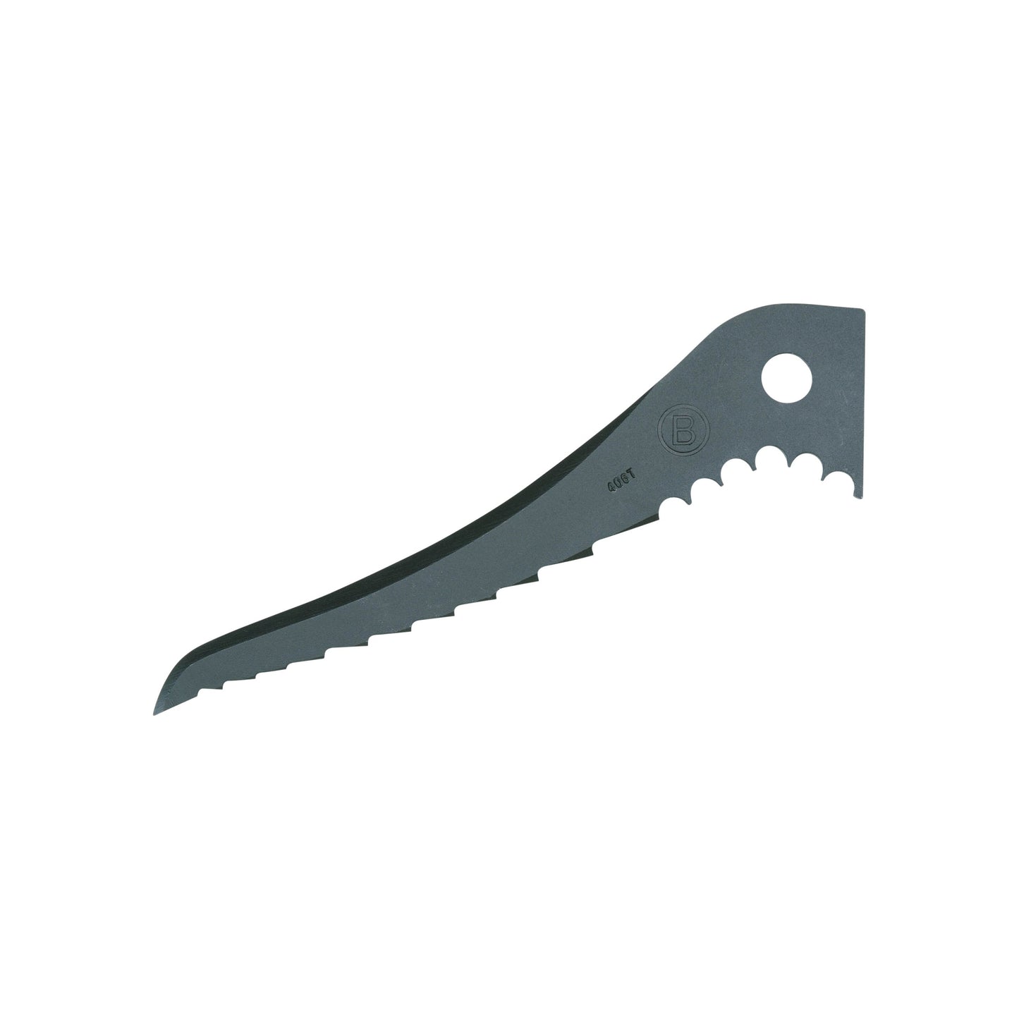 Black Diamond VENOM CLASSIC PICK