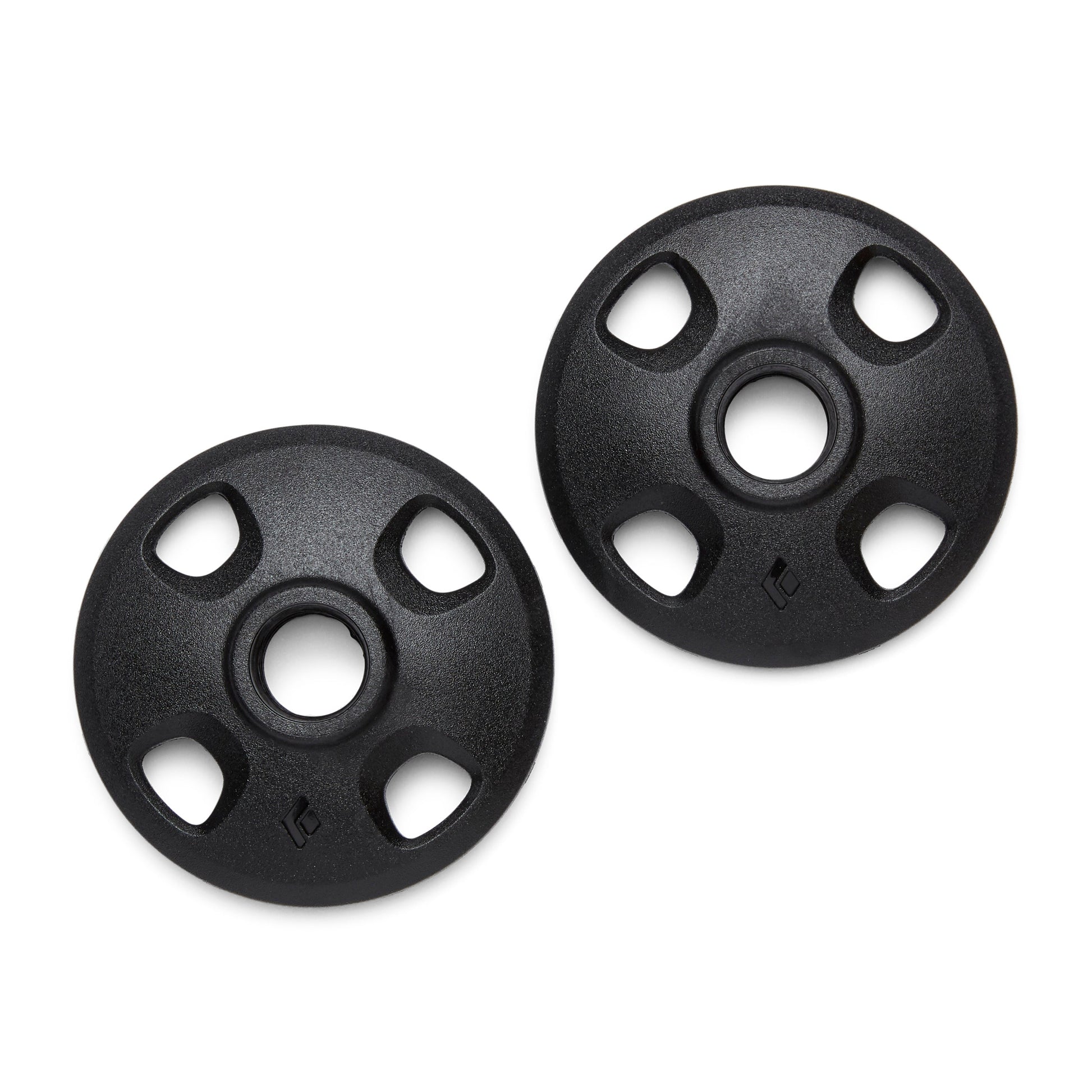 Black Diamond Trekking Baskets 60 mm