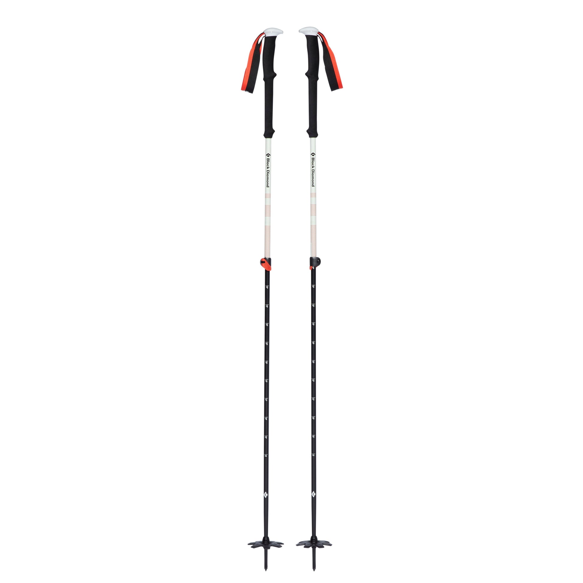 Black Diamond Expedition 2