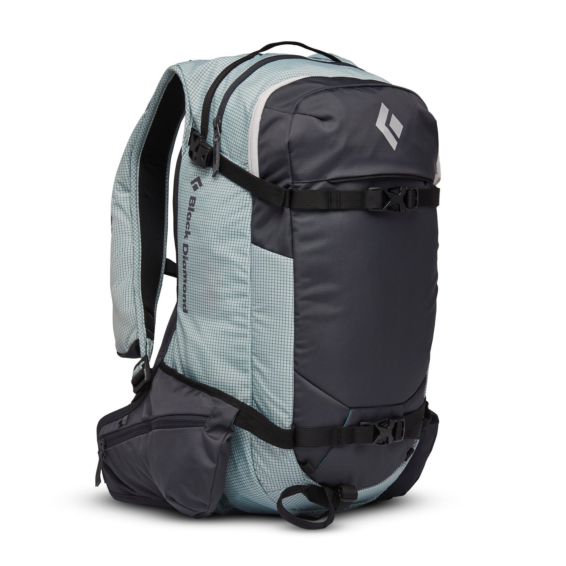 Black Diamond Dawn Patrol 32 Backpack - Past Season