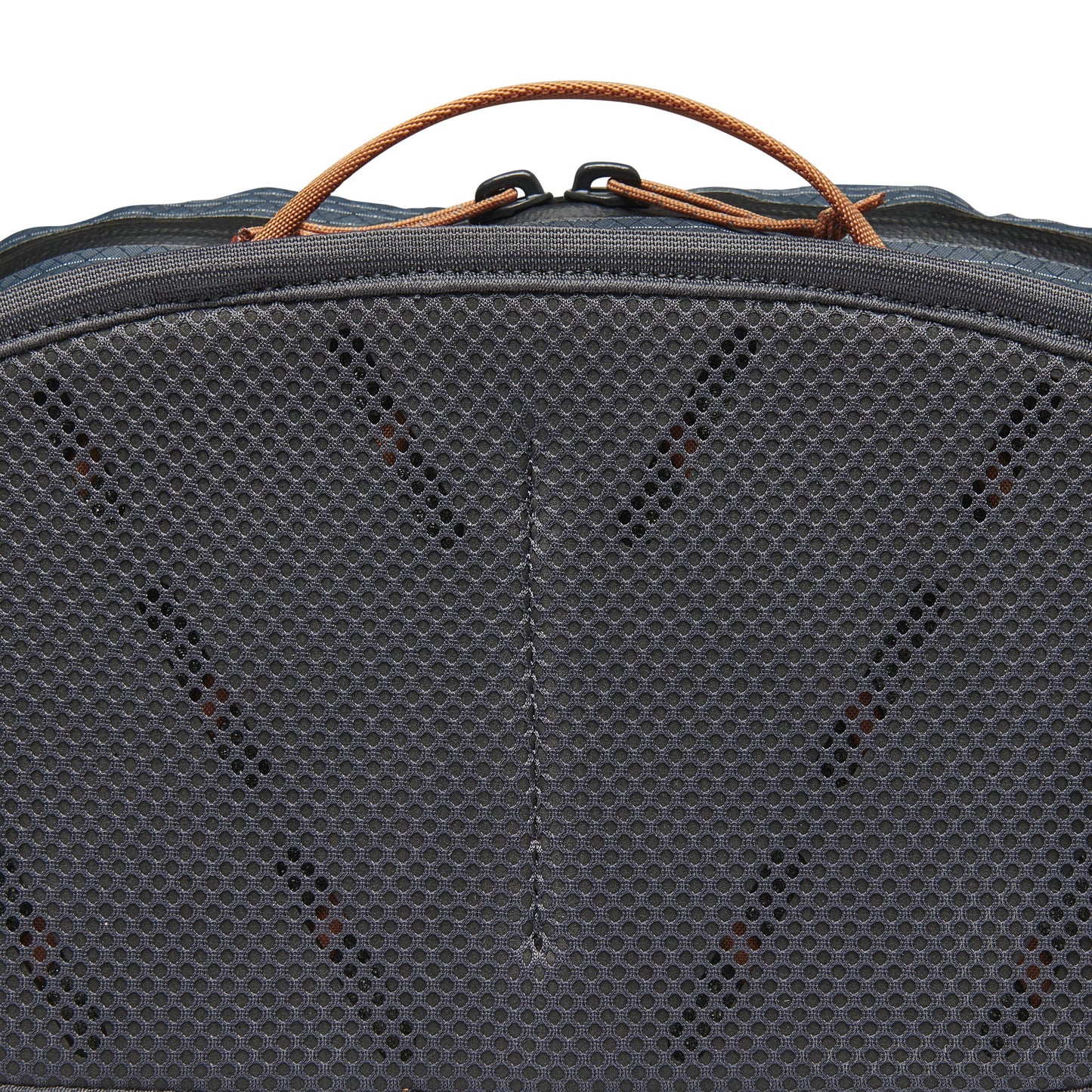 Black Diamond Pursuit 6 Waist Pack - Past Season