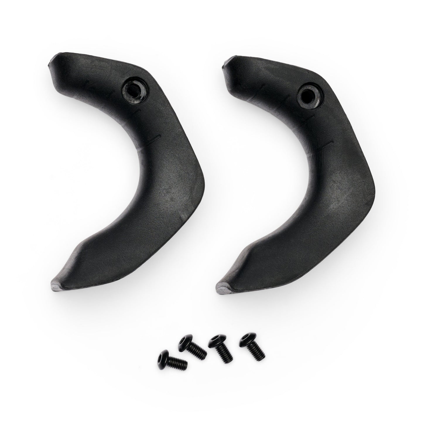 Black Diamond Reactor Trigger Kit