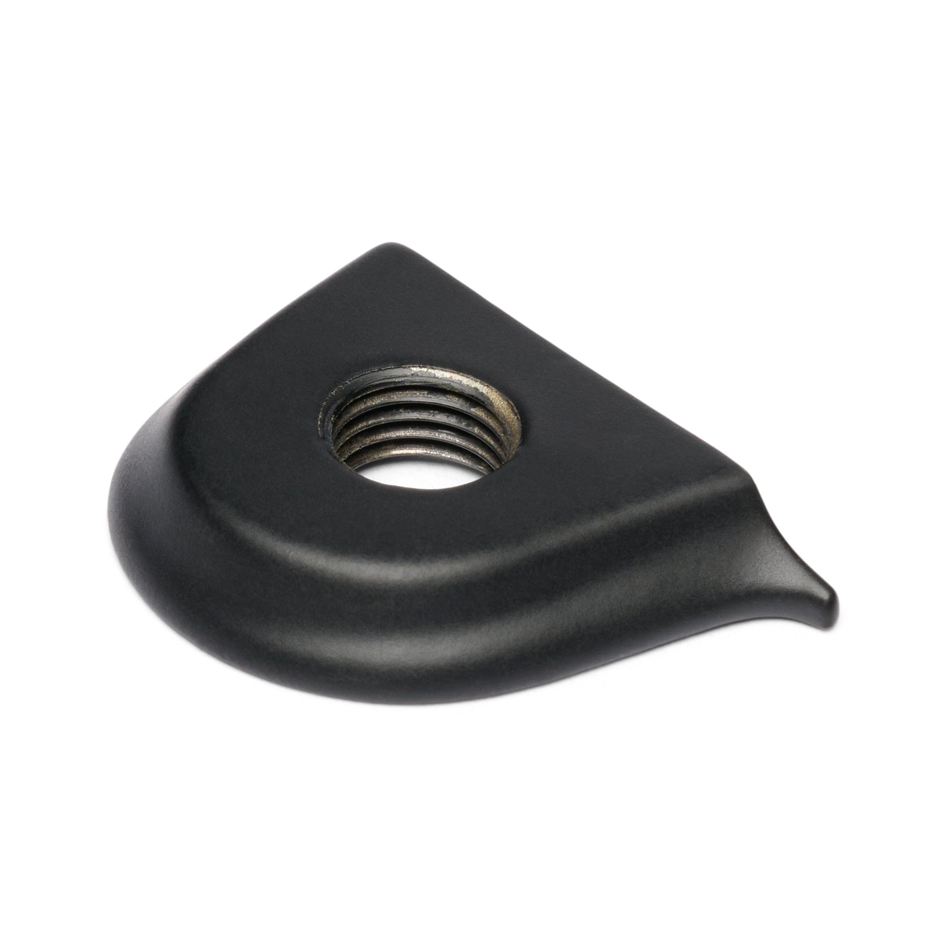 Black Diamond Fuel Head Nut F14