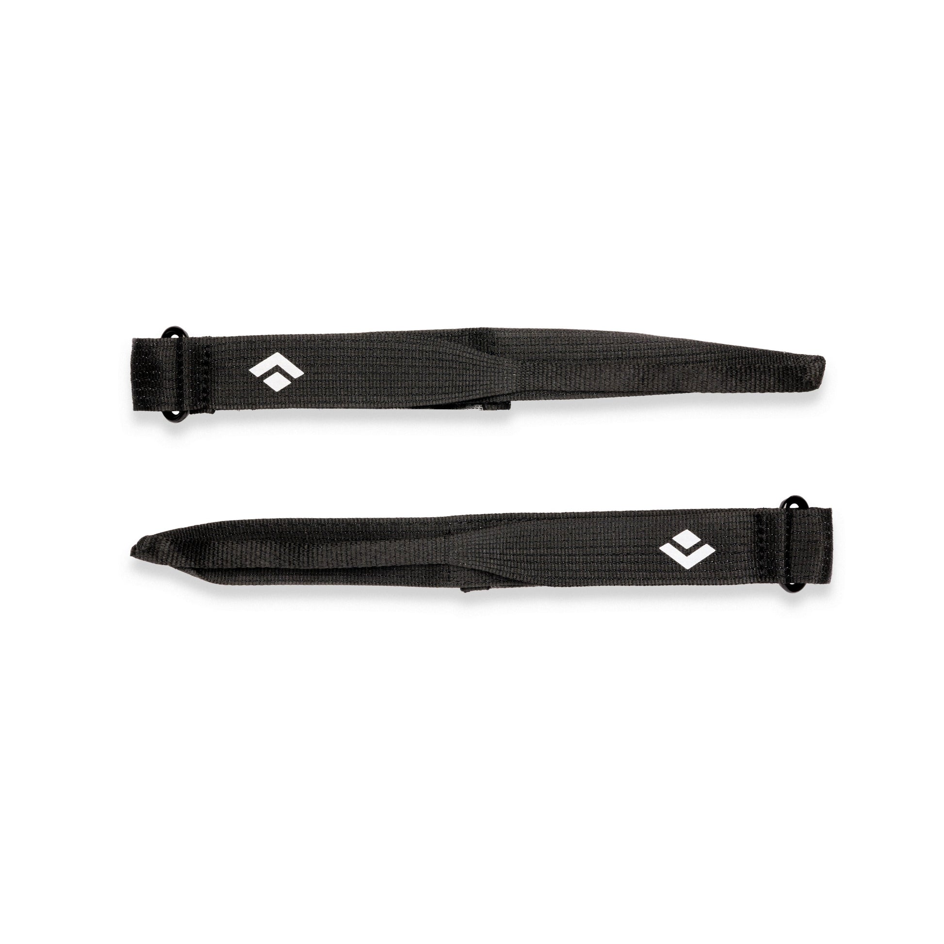 Black Diamond Girth-Hitch Ski Pole Strap