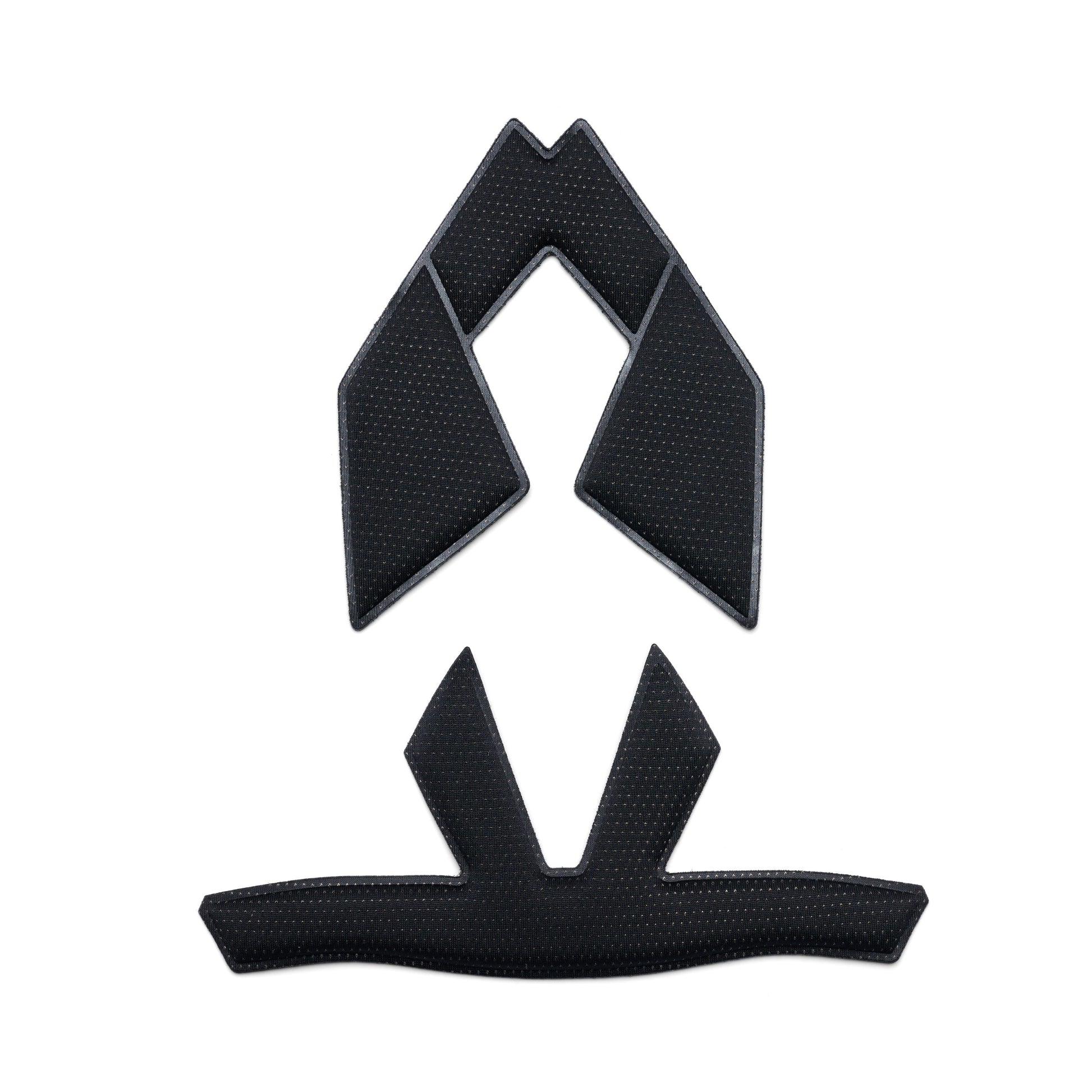 Black Diamond Vapor Comfort Pad S13