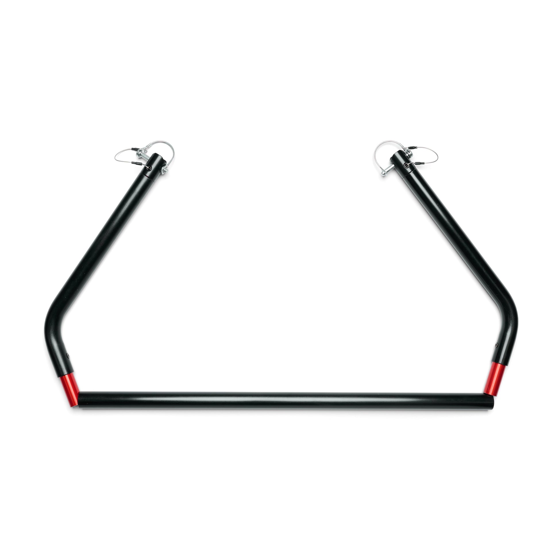 Black Diamond Perch Spreader Bar Assembly With Pins