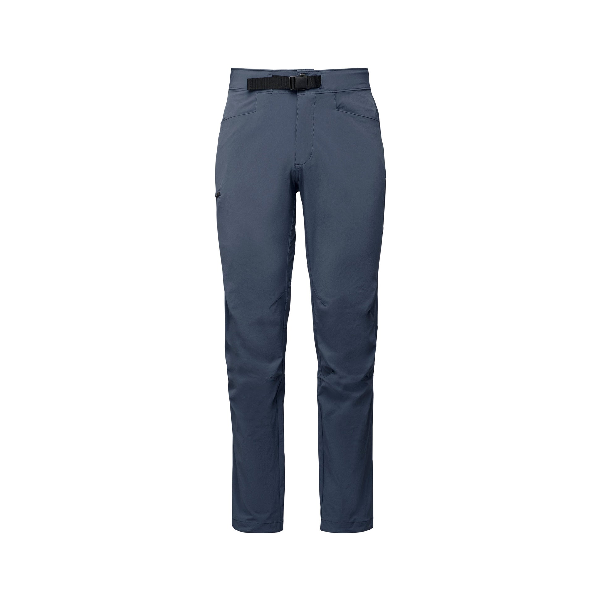 Black Diamond Men's Alpine Light Pants - Past Season