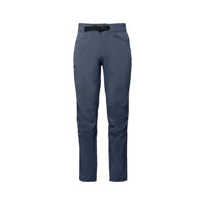 Black Diamond Men's Alpine Light Pants - Past Season