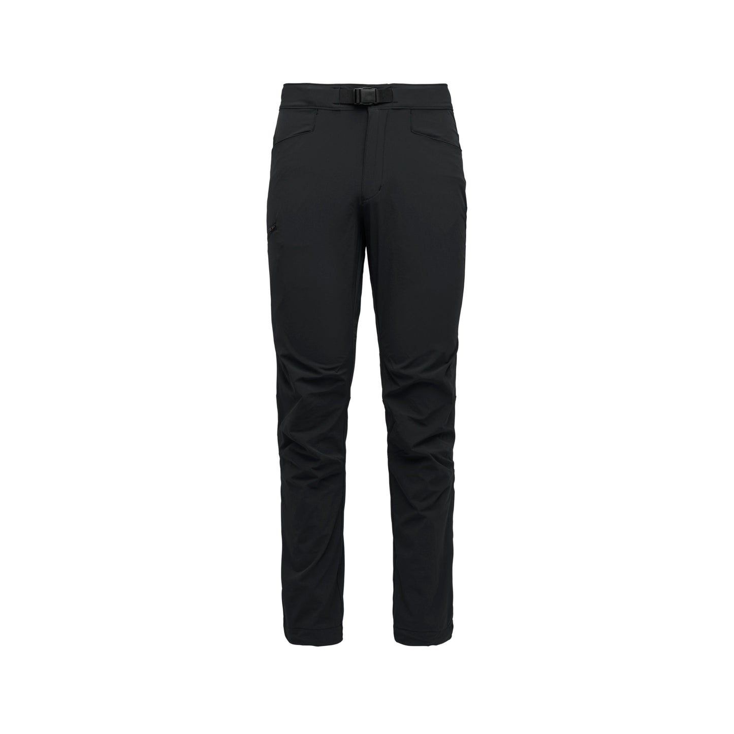 Black,28