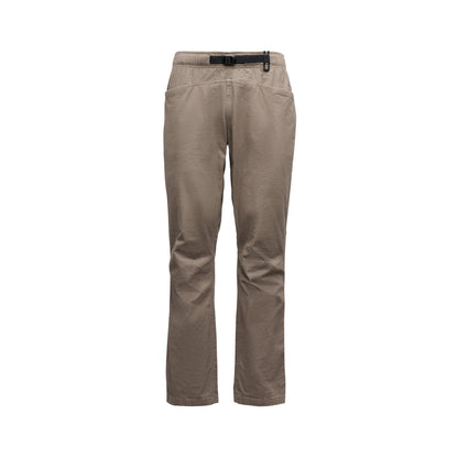 Black Diamond Men's Ethos Pants