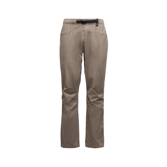 Black Diamond Men's Ethos Pants