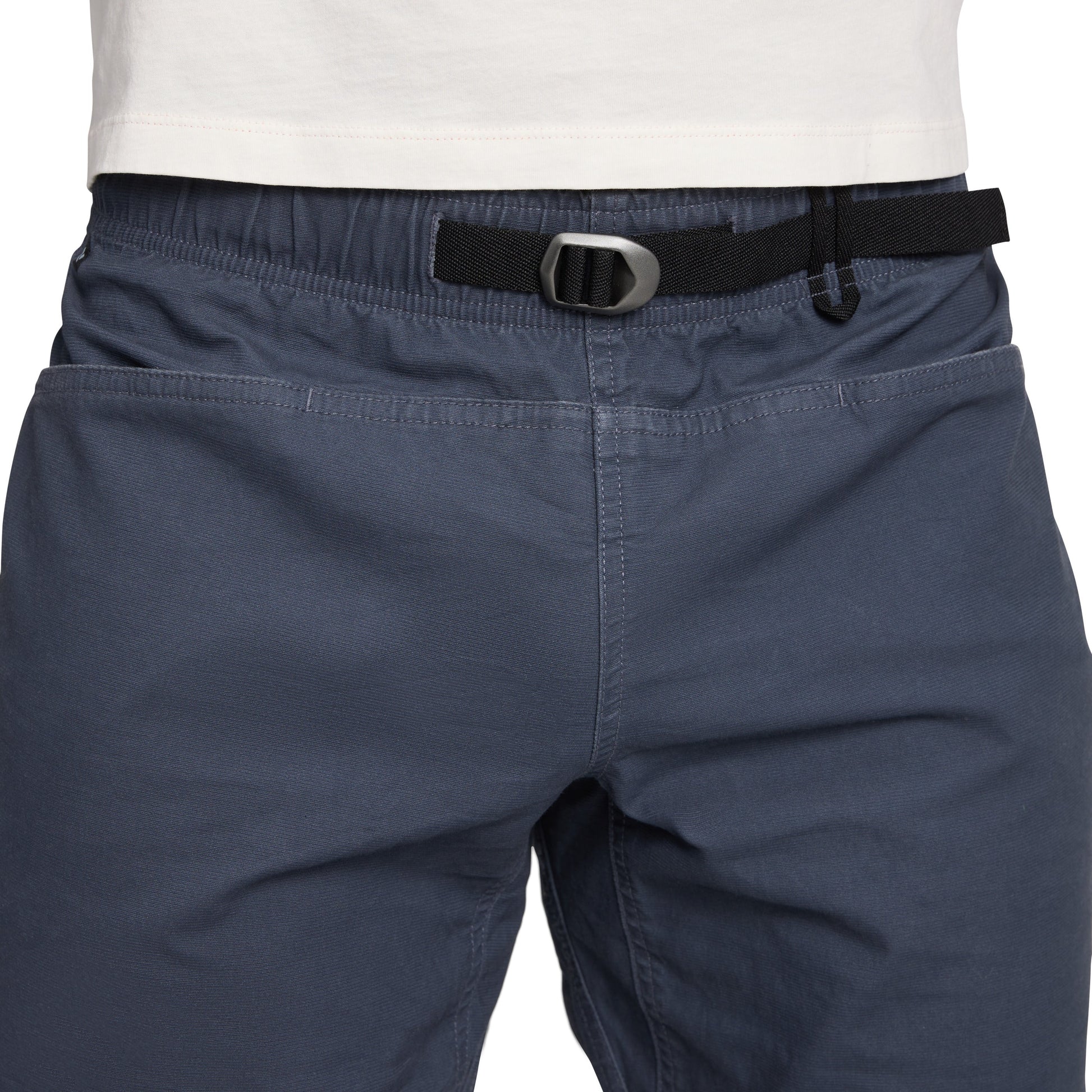 Black Diamond Men's Ethos Pants
