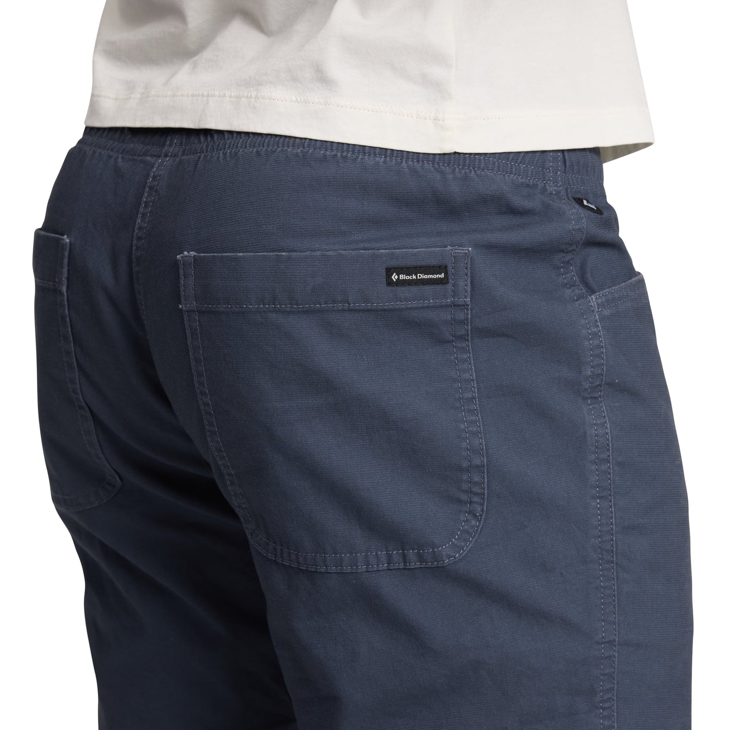 Black Diamond Men's Ethos Pants