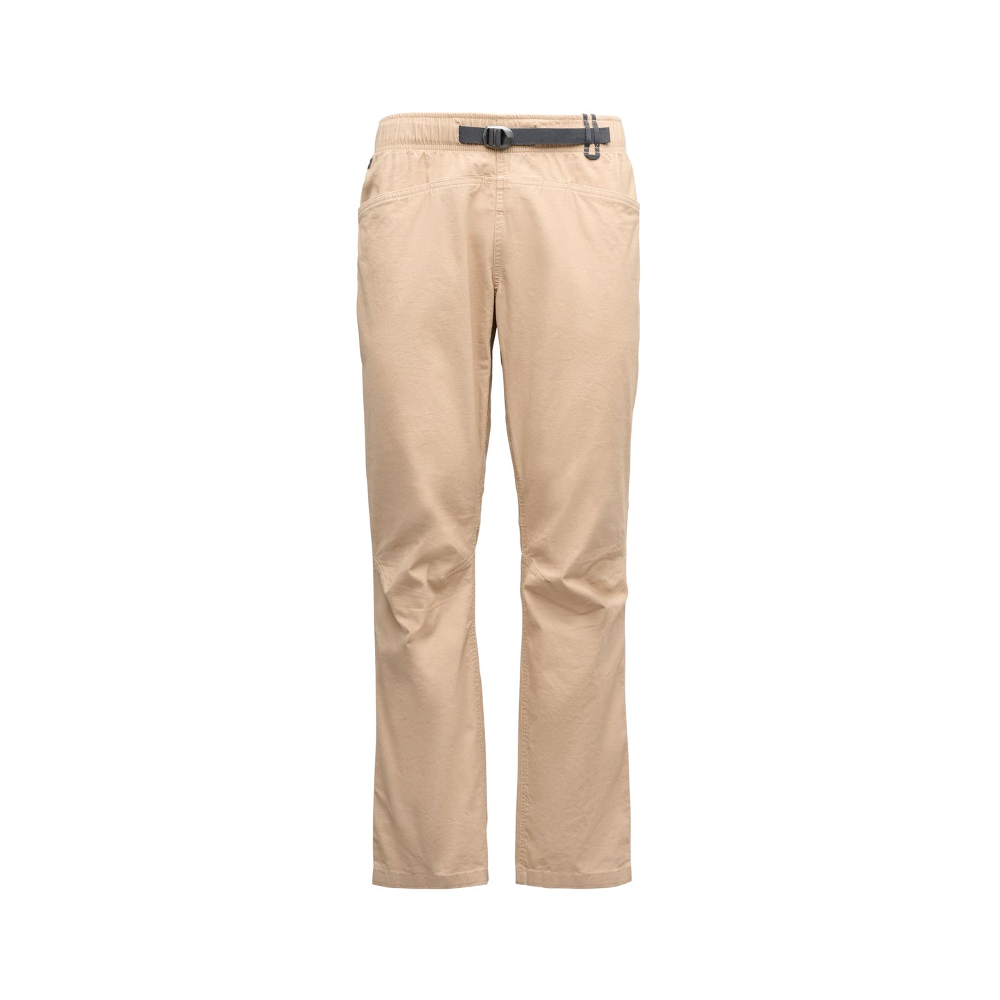 Khaki,S