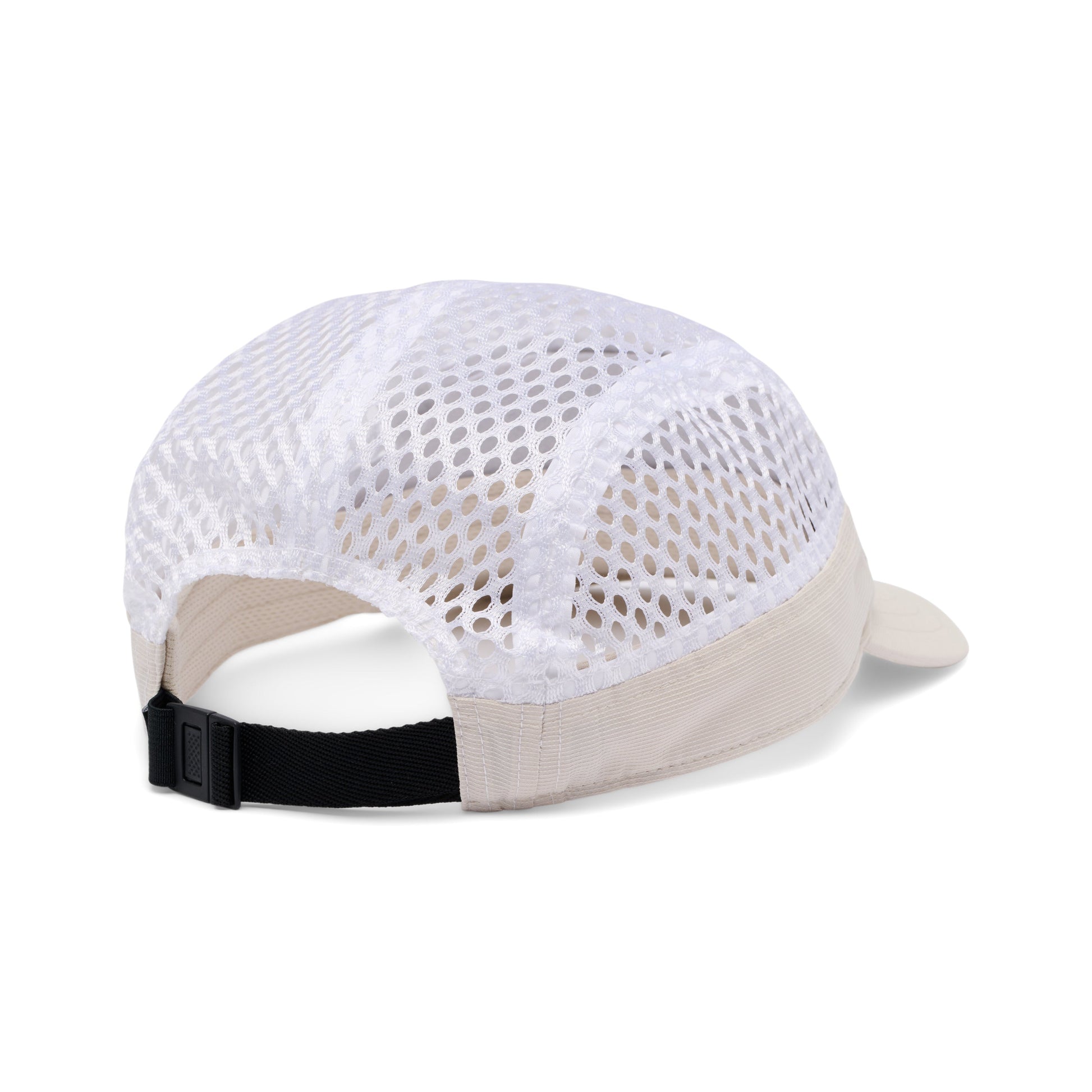 Black Diamond Distance LT Hat