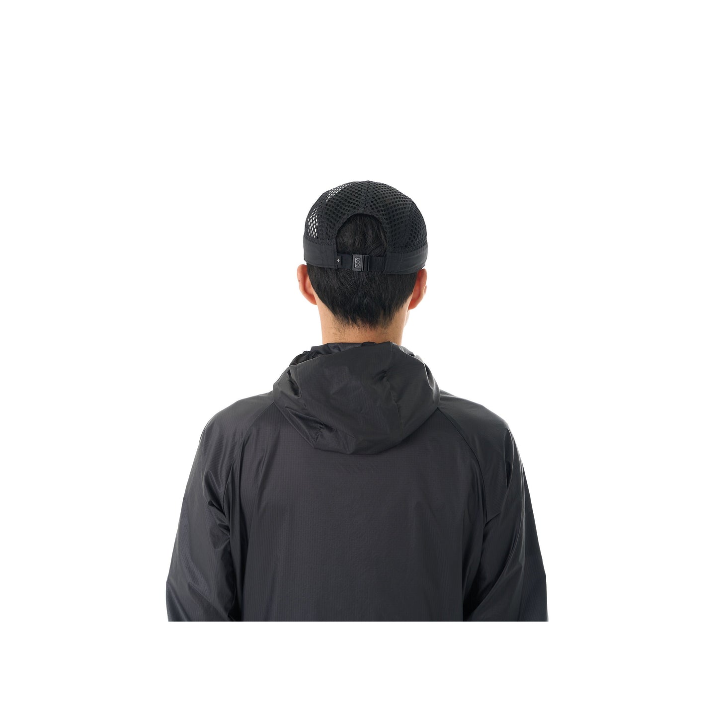 Black Diamond Distance LT Hat