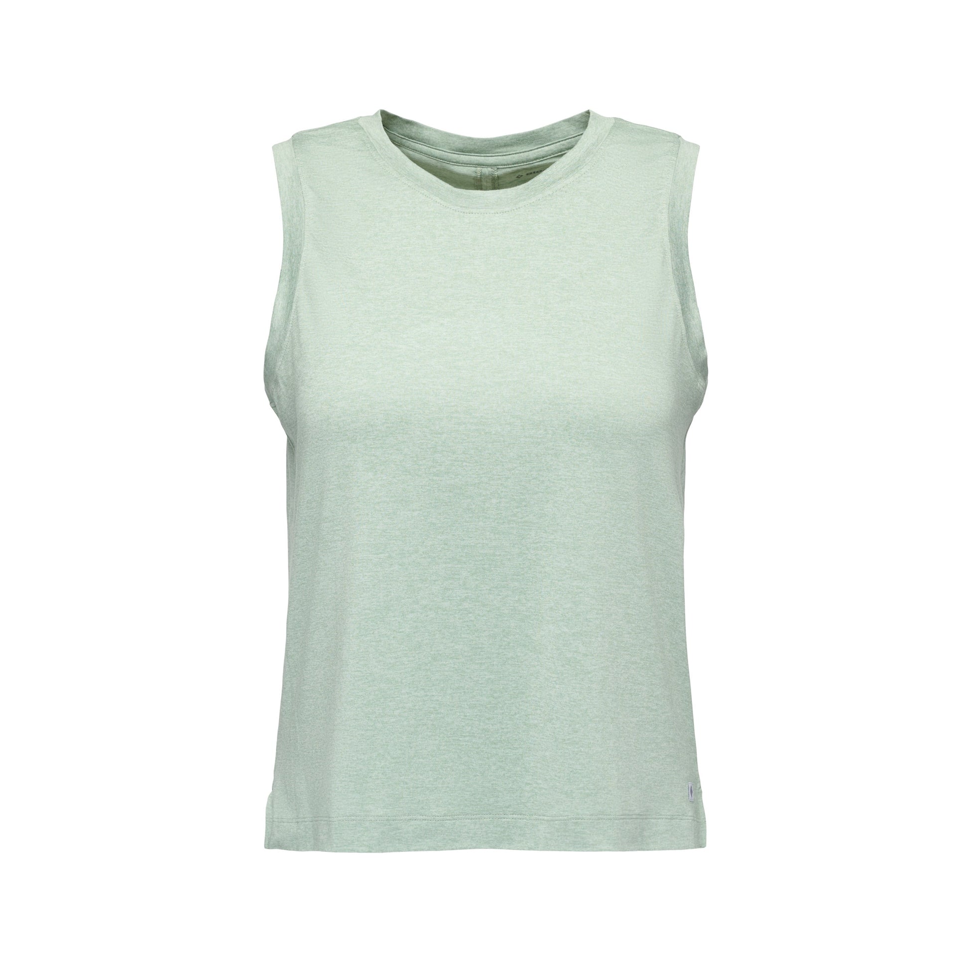Black Diamond Women's Circuit Tank Long