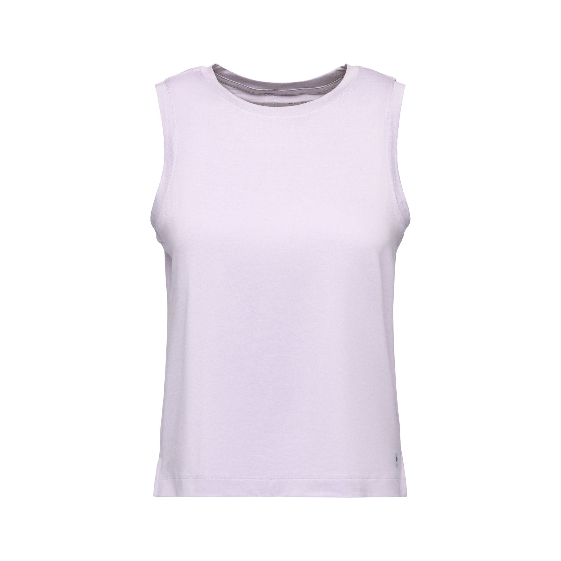 Black Diamond Women's Circuit Tank Long