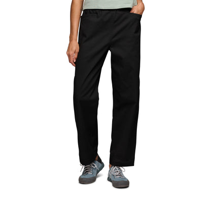 Black,XS